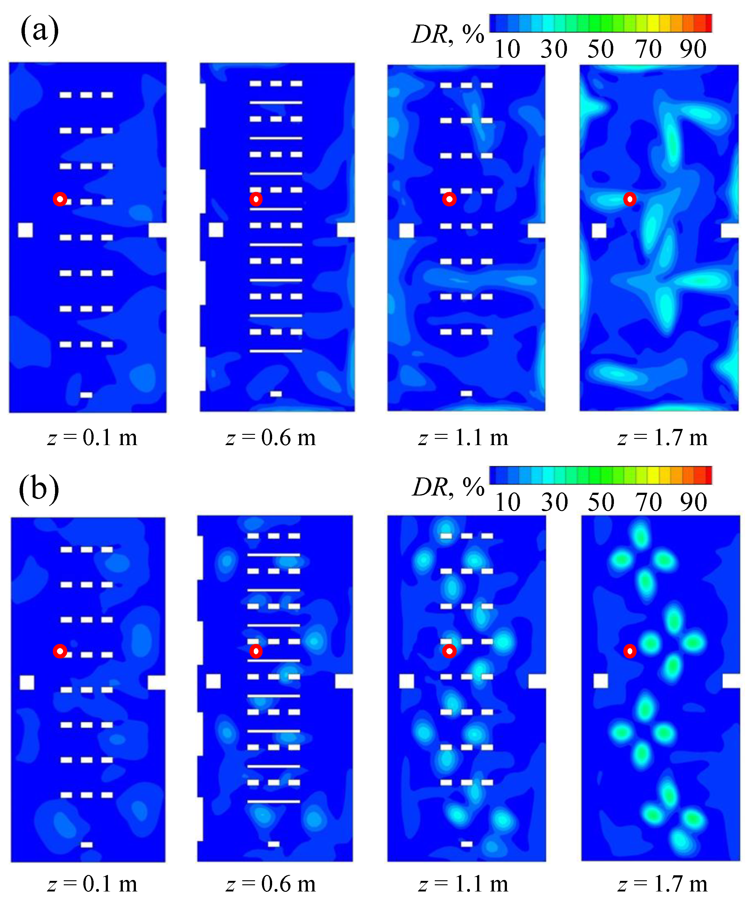 Applsci 10 05036 g008 Applsci 10 05036 g008