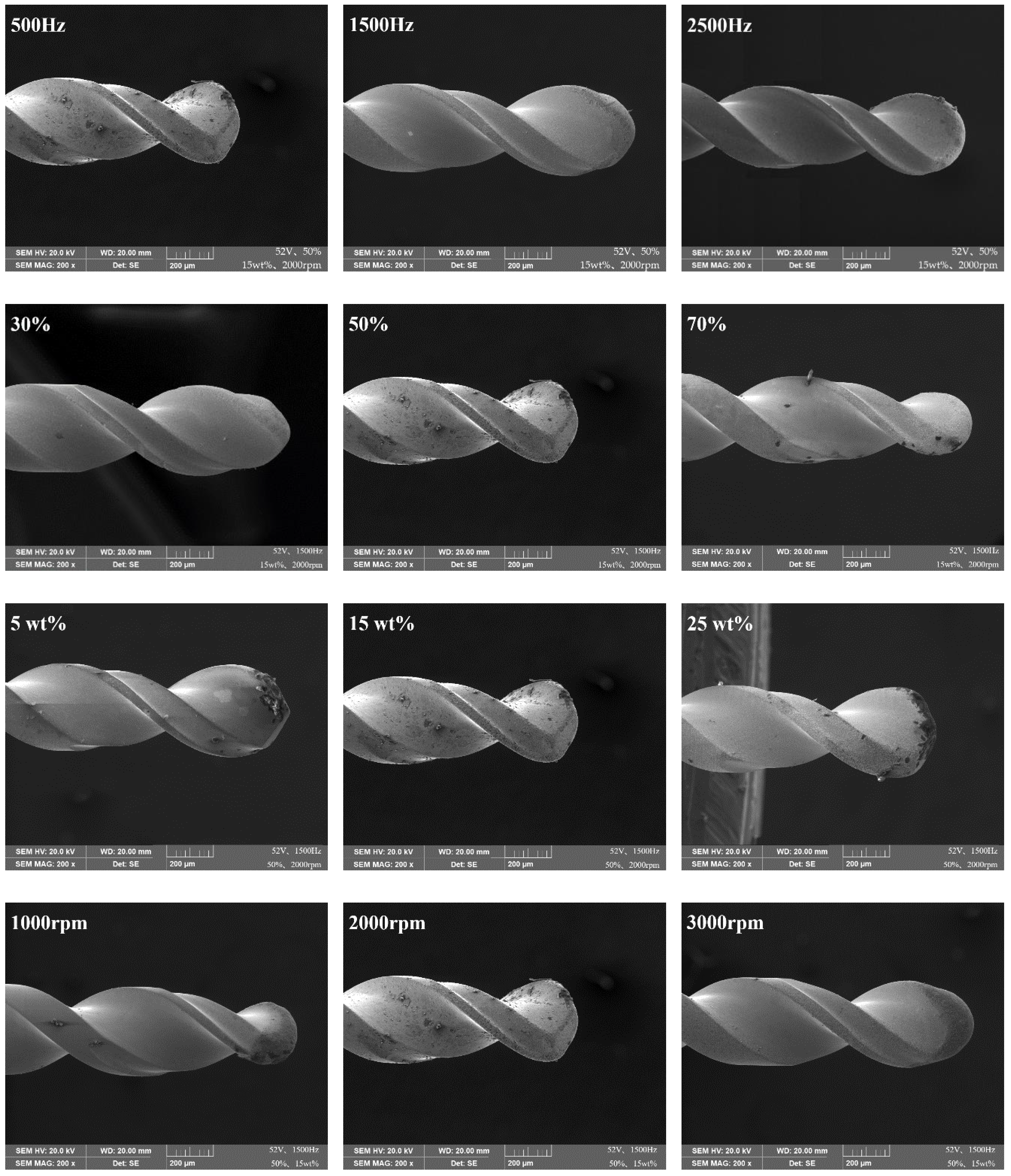 Applsci 10 05039 g003b