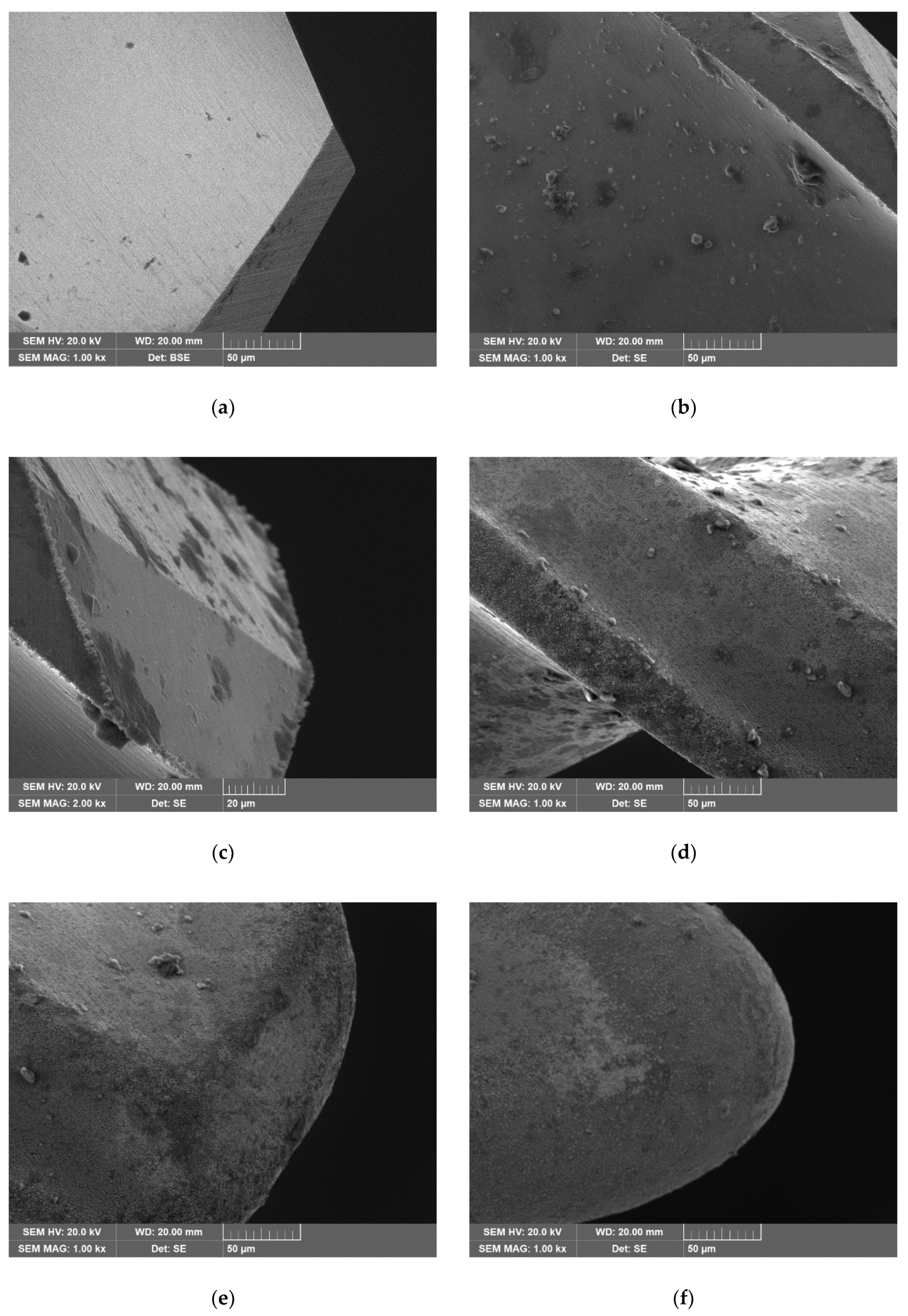 Applsci 10 05039 g006