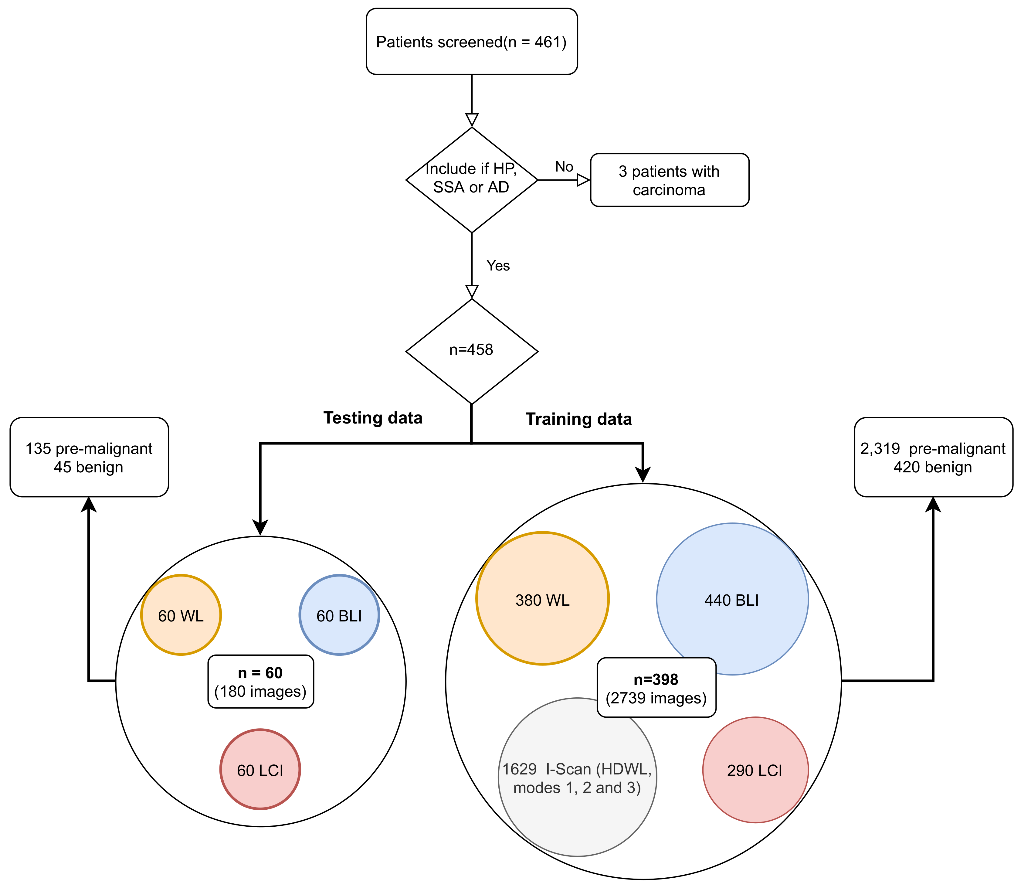 Applsci 10 05040 g001