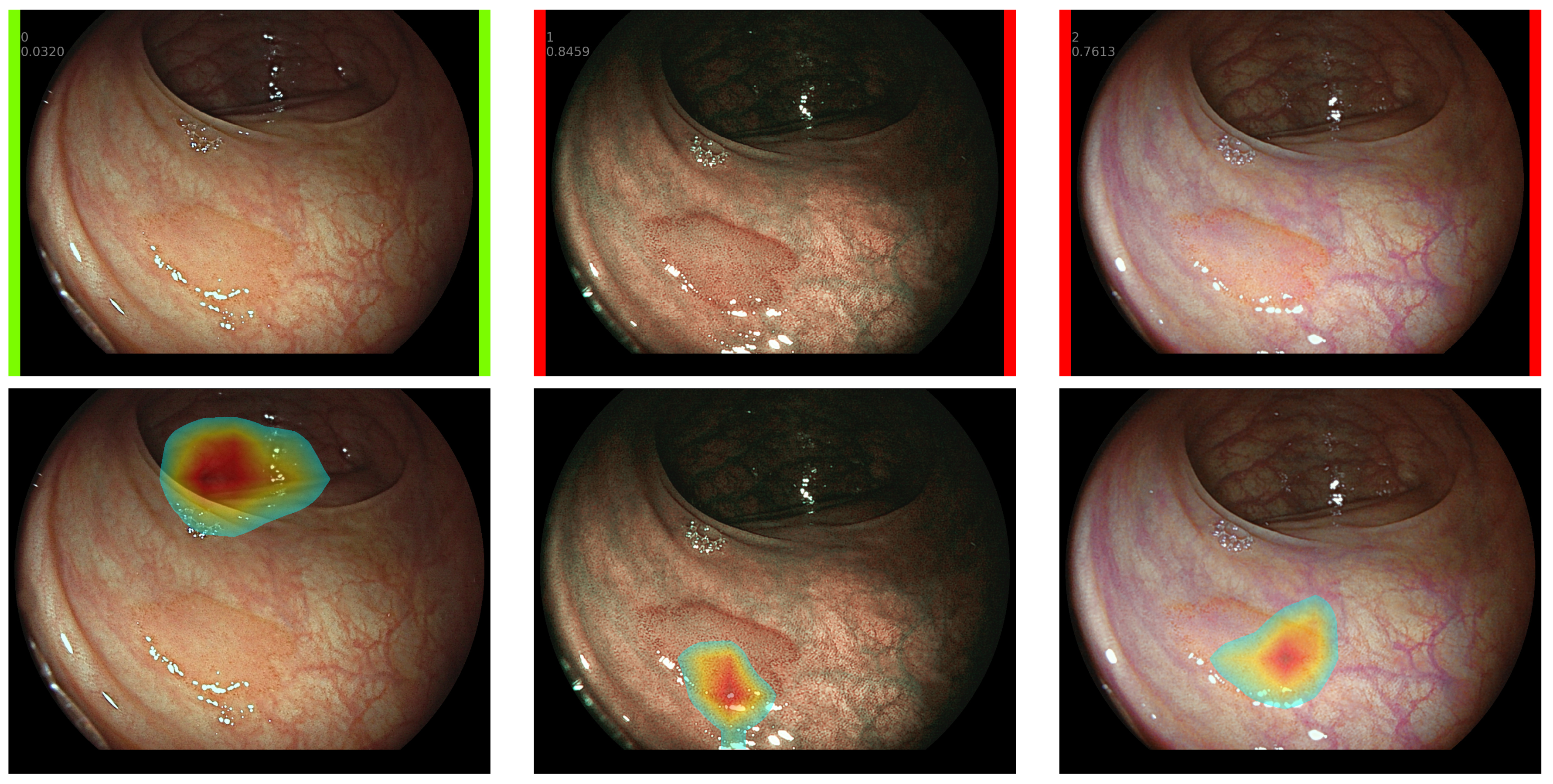 Applsci 10 05040 g004