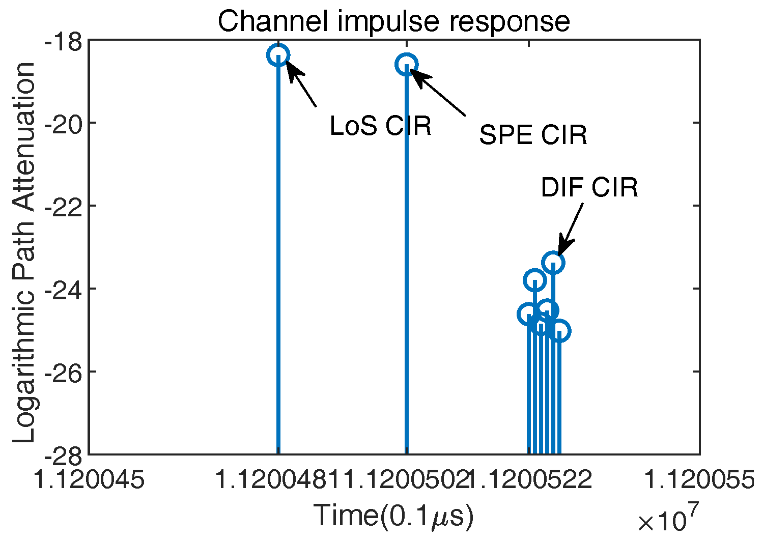 Applsci 10 05041 g004 Applsci 10 05041 g004