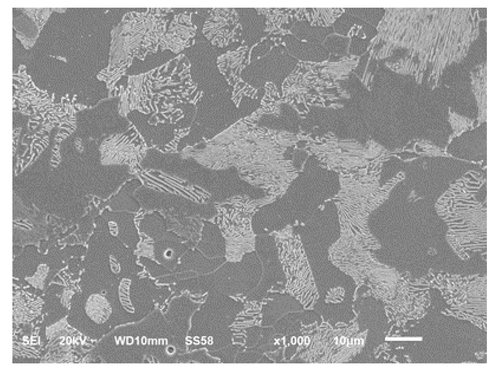 Applsci 10 05042 g002