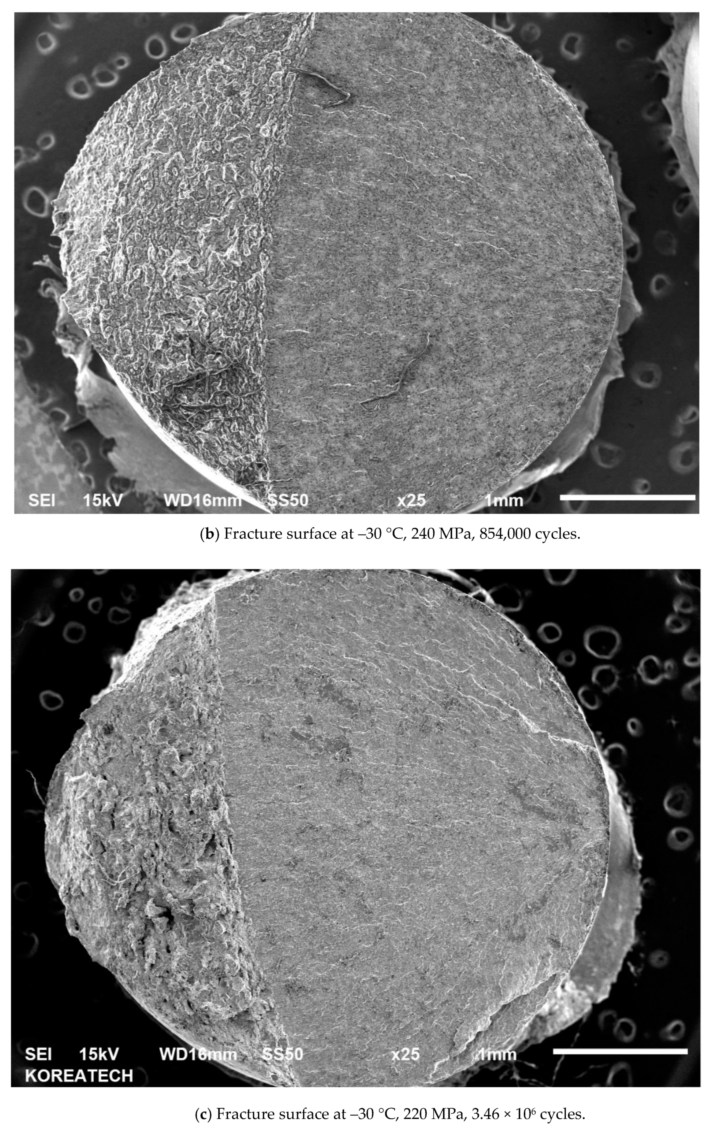 Applsci 10 05042 g007b