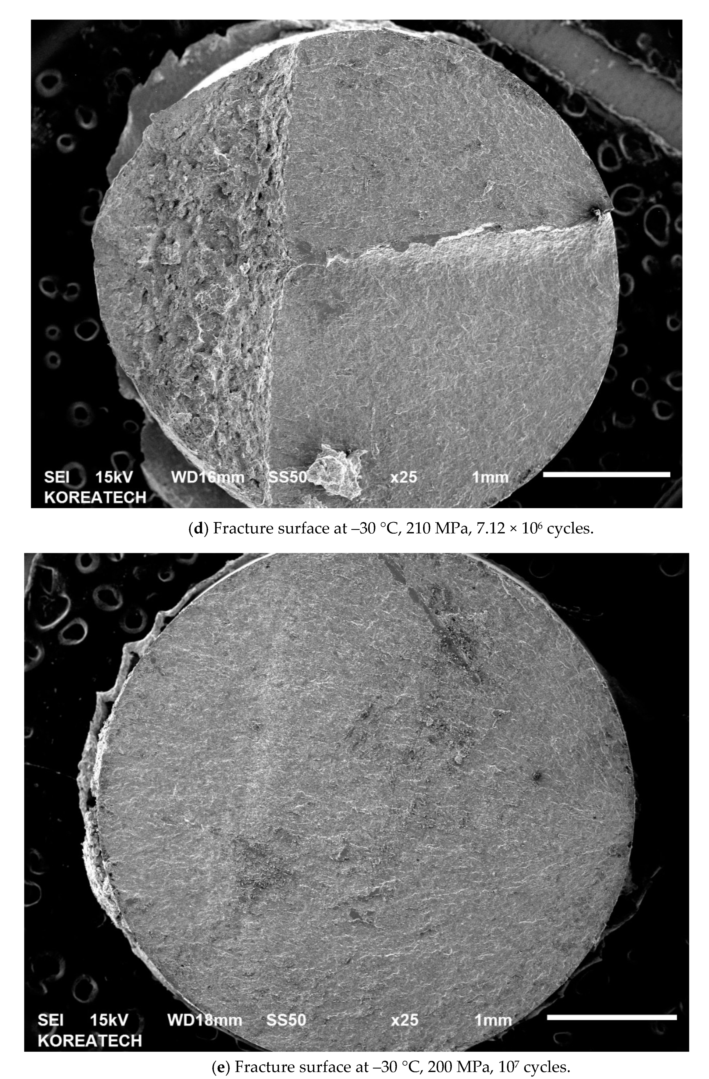 Applsci 10 05042 g007c