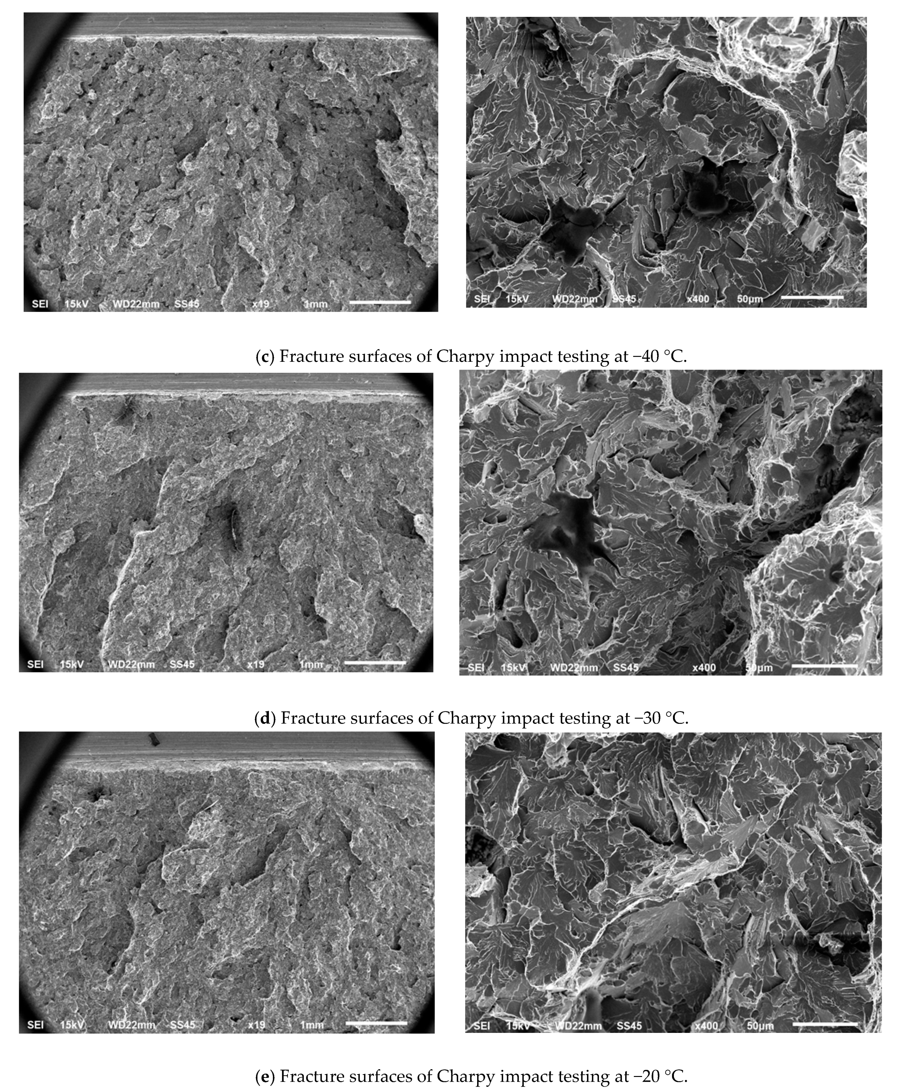 Applsci 10 05042 g012b