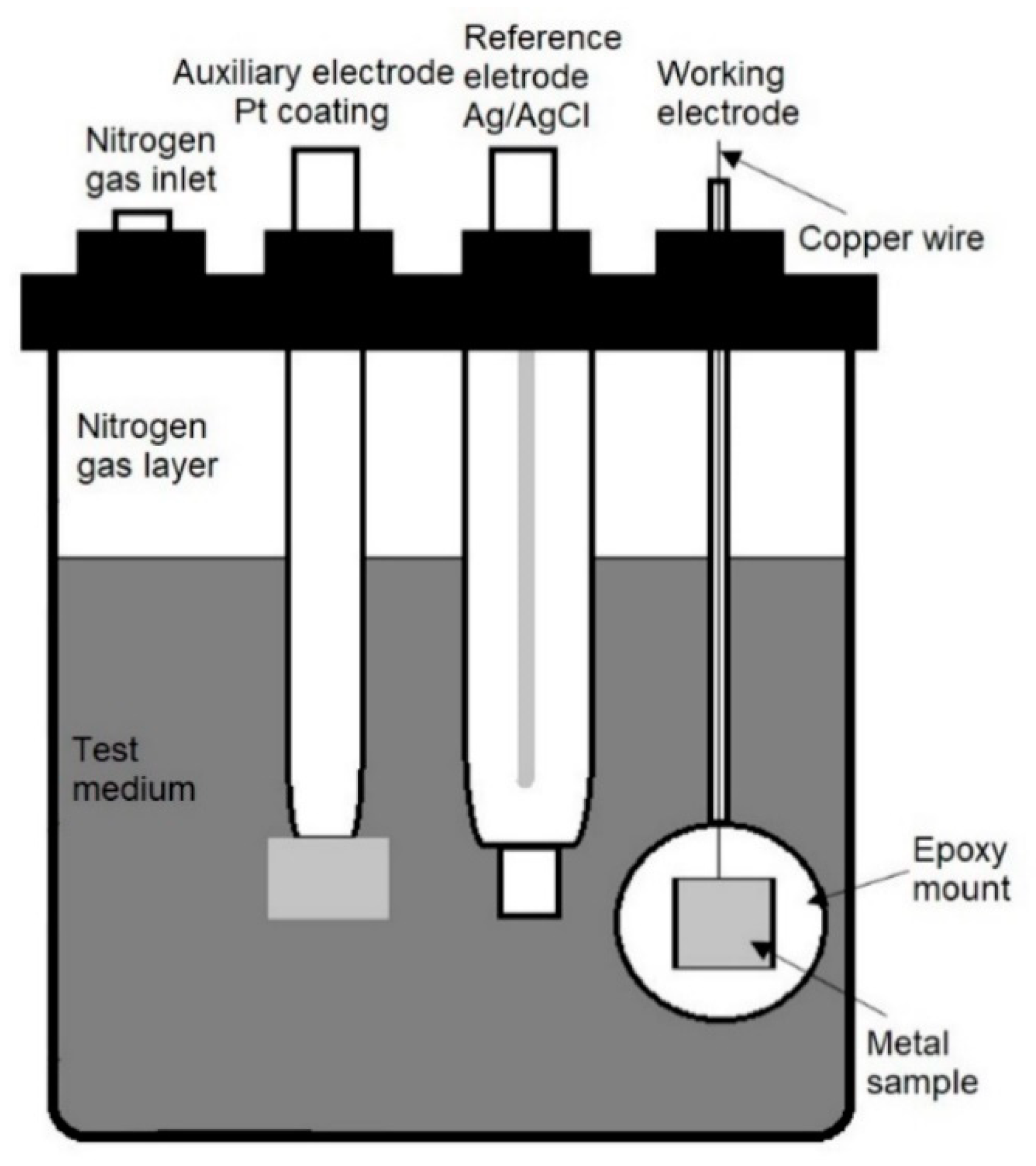 Applsci 10 05043 g001