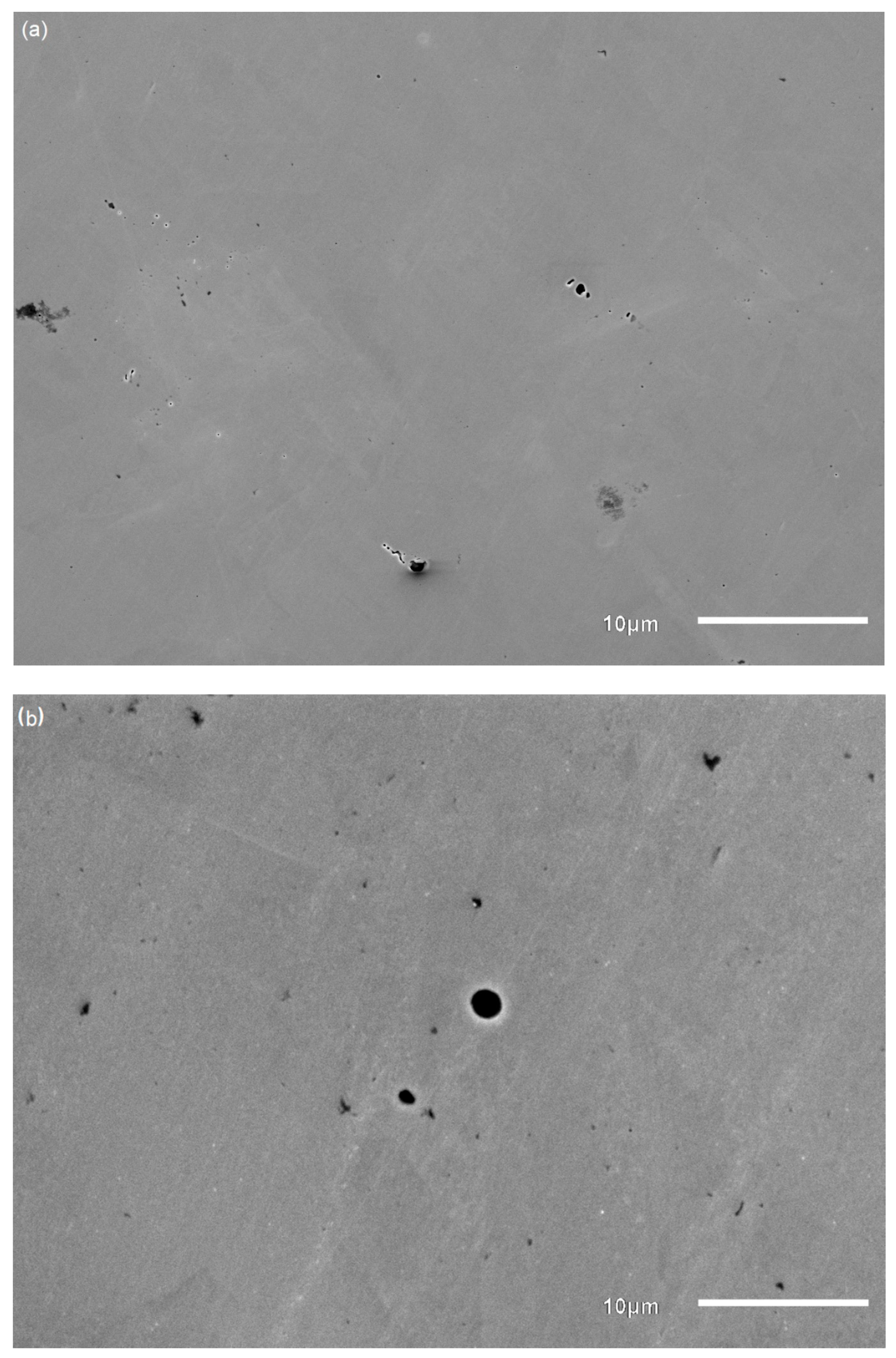 Applsci 10 05043 g011a