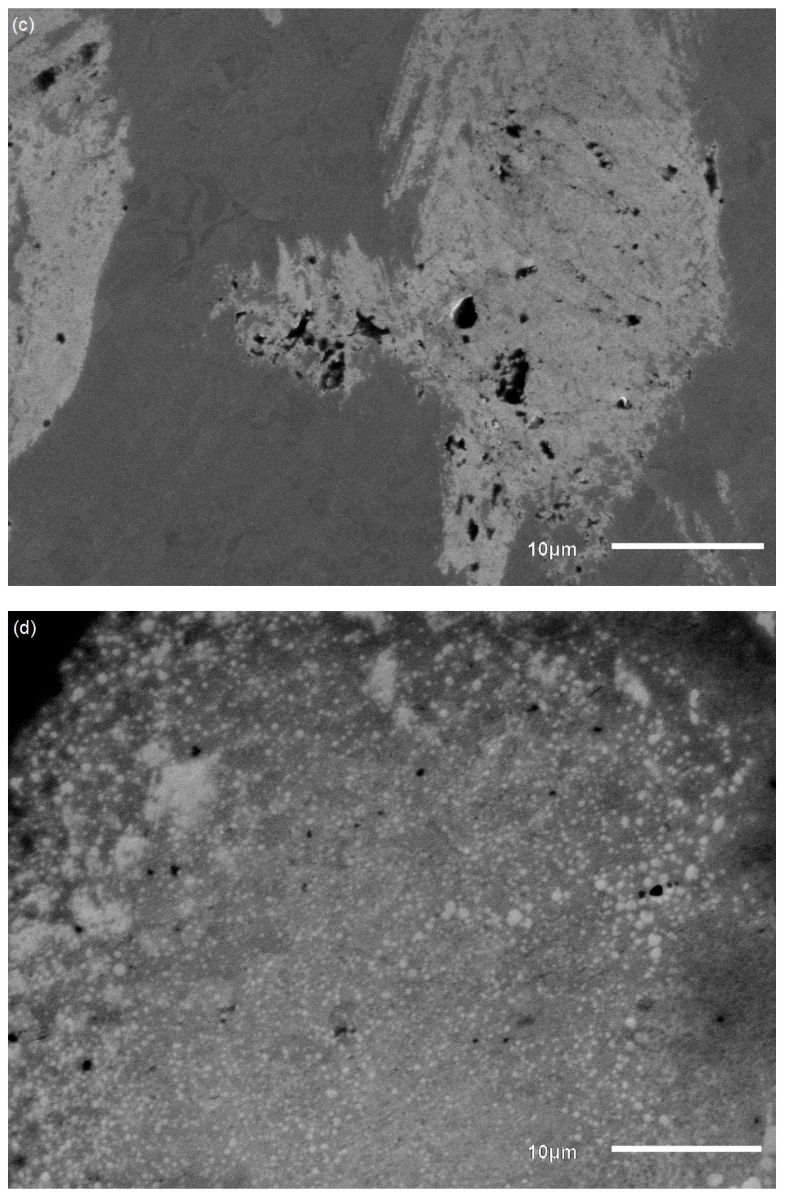 Applsci 10 05043 g011b