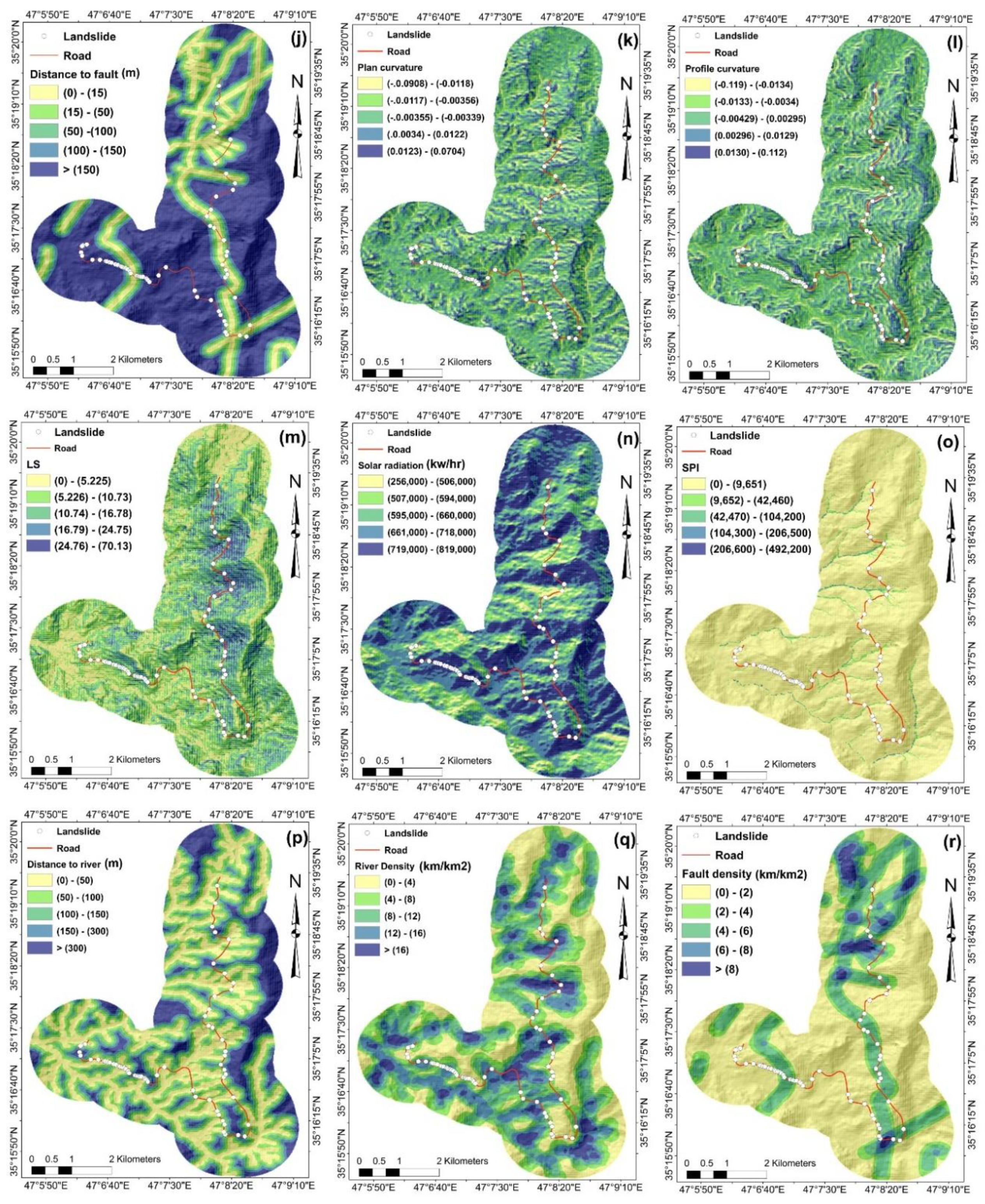 Applsci 10 05047 g003b