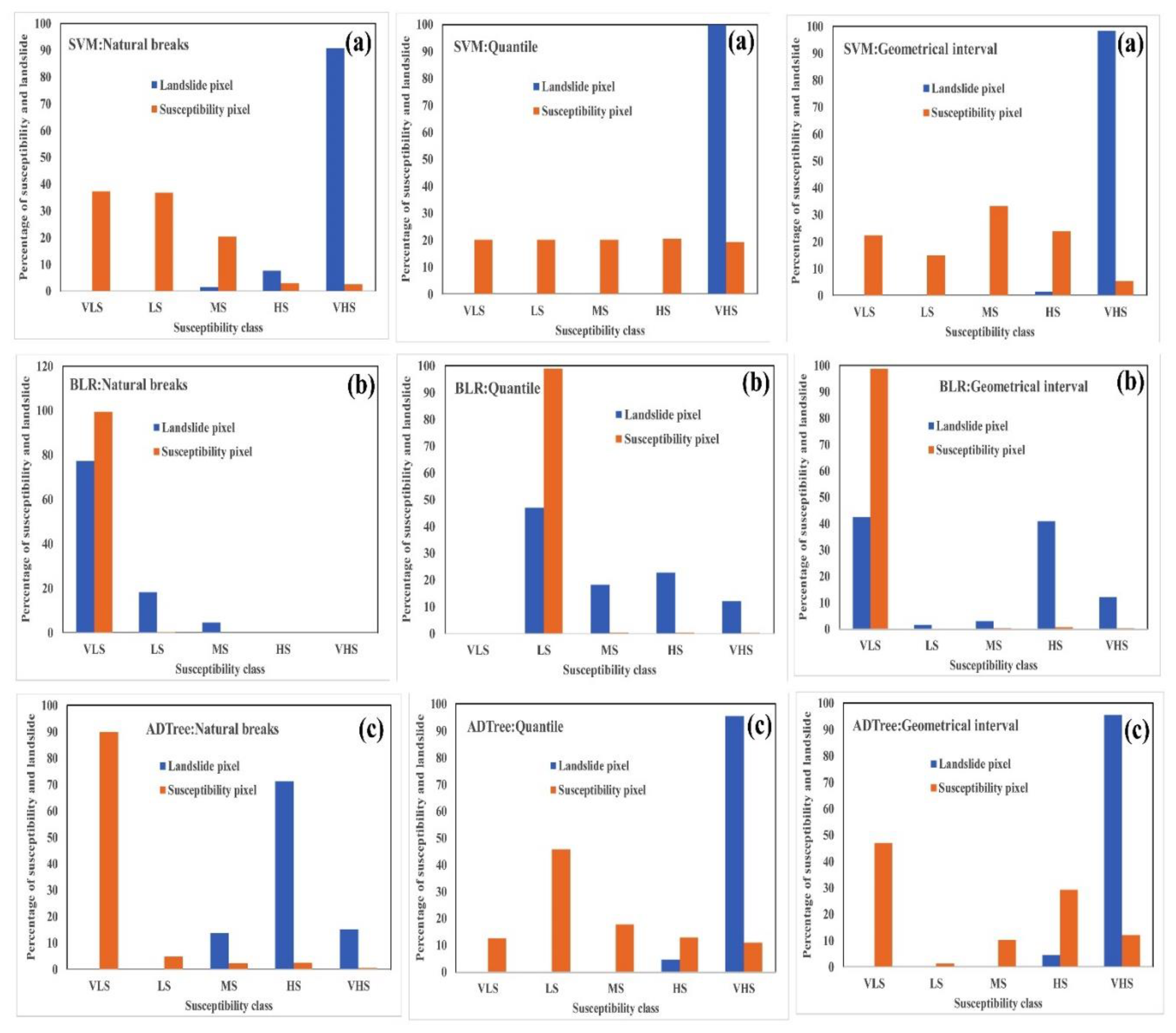 Applsci 10 05047 g005