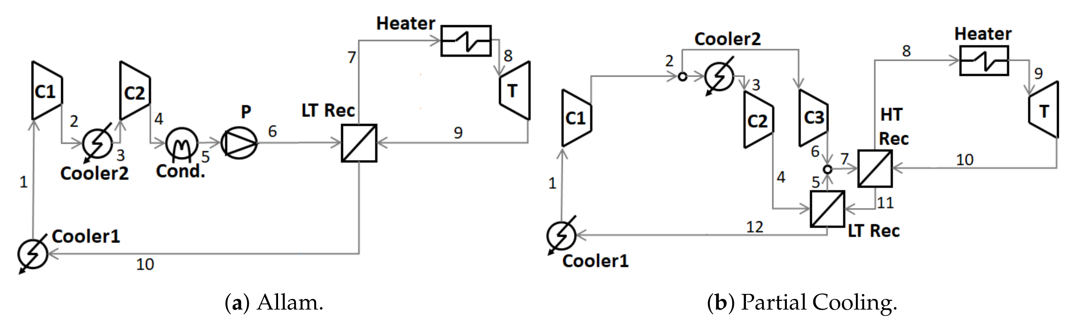 Applsci 10 05049 g004