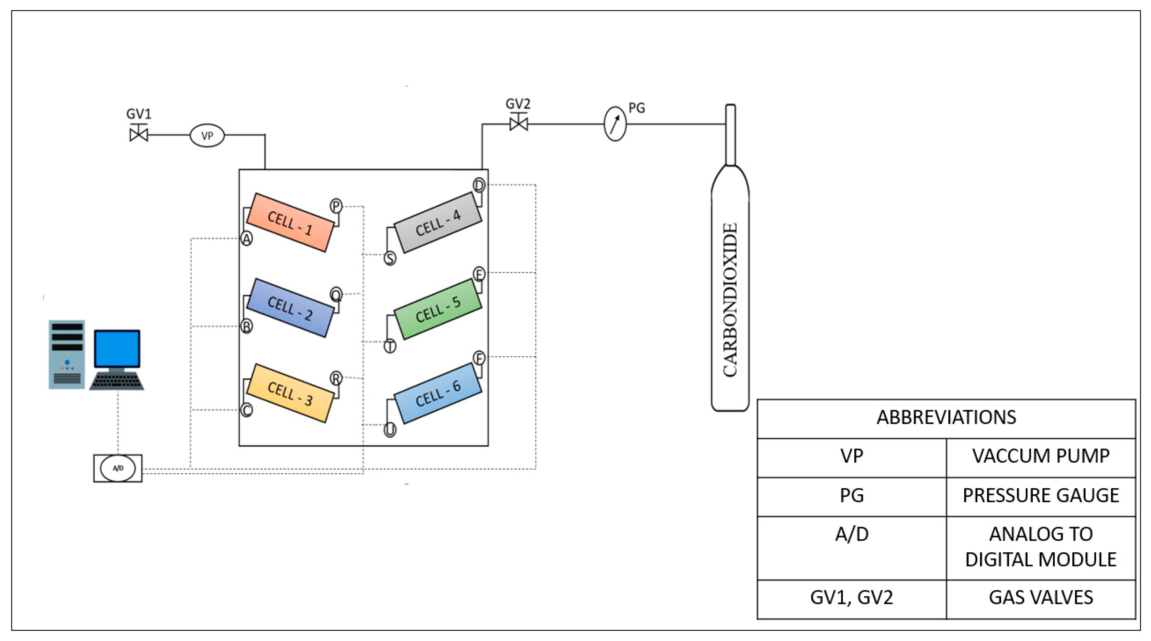 Applsci 10 05052 g001 Applsci 10 05052 g001