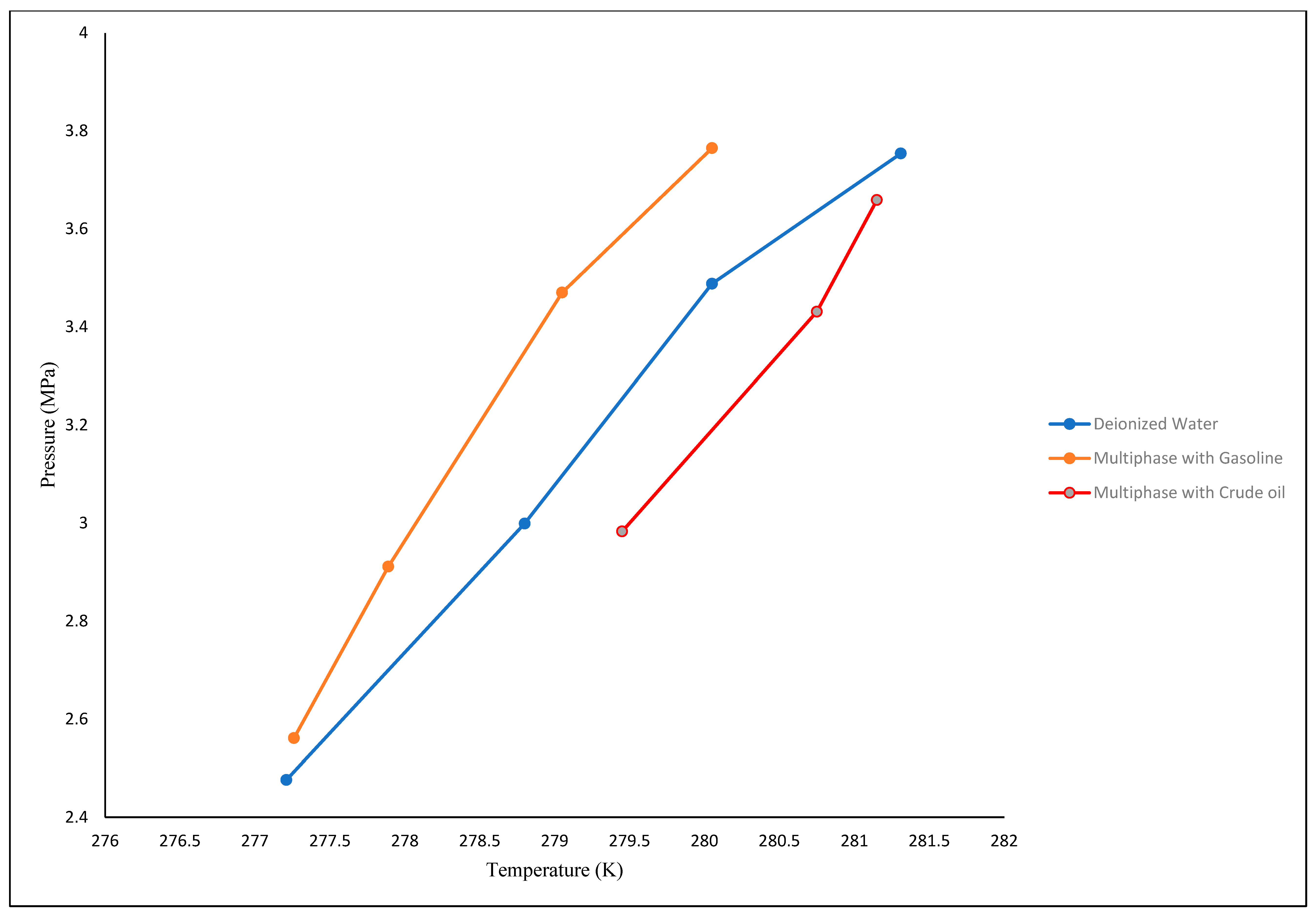 Applsci 10 05052 g006 Applsci 10 05052 g006