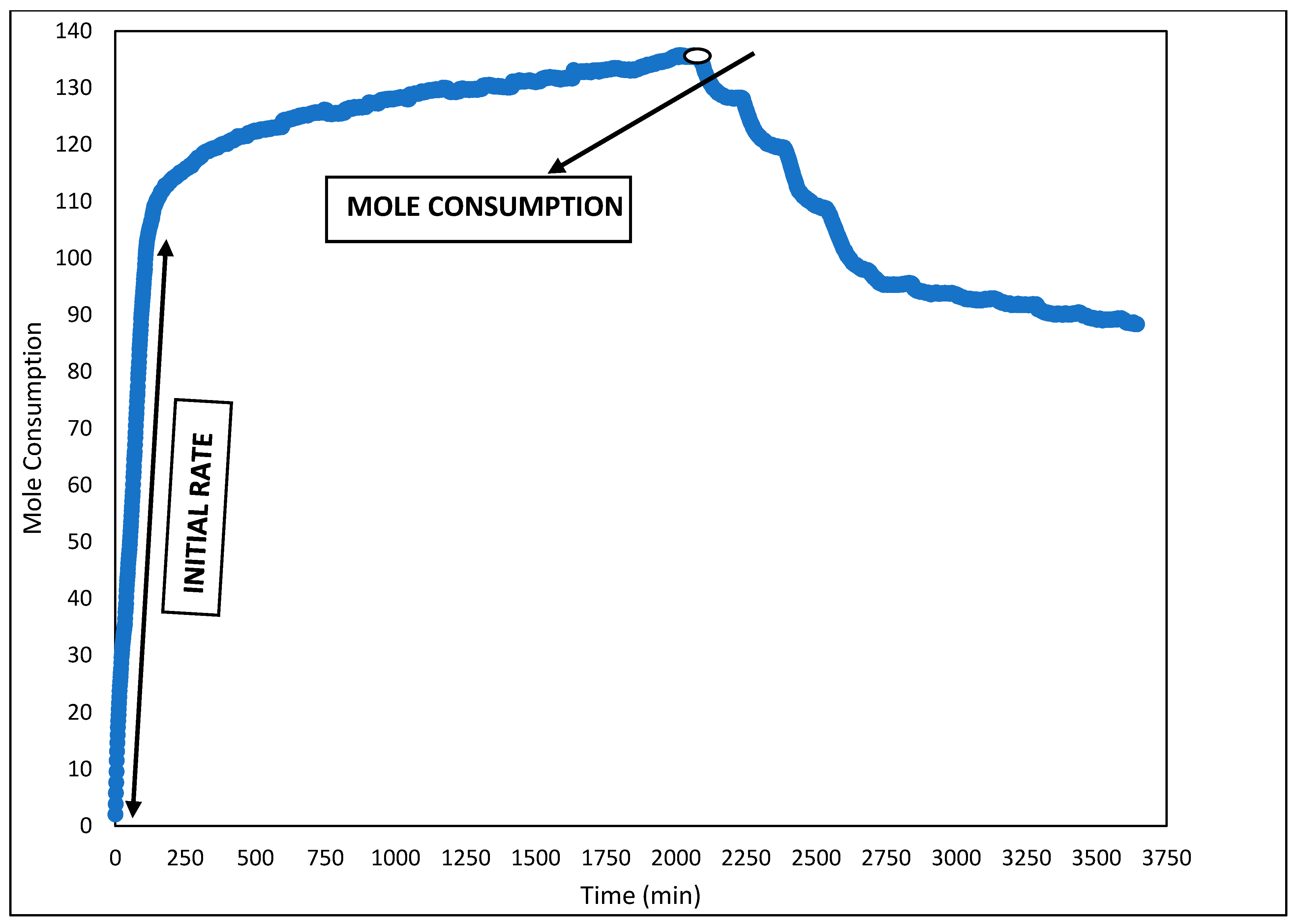 Applsci 10 05052 g008 Applsci 10 05052 g008