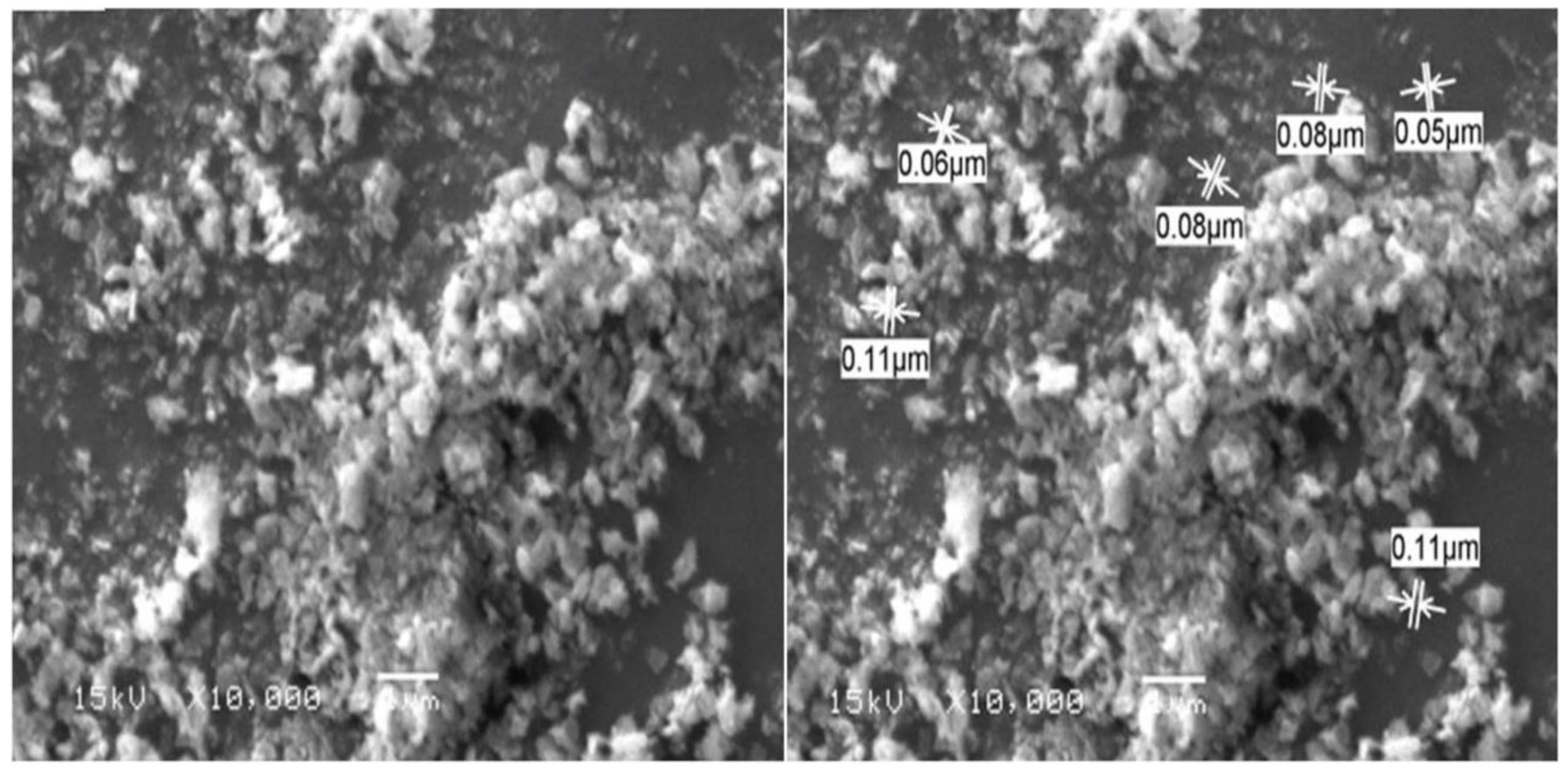 Applsci 10 05054 g004 Applsci 10 05054 g004