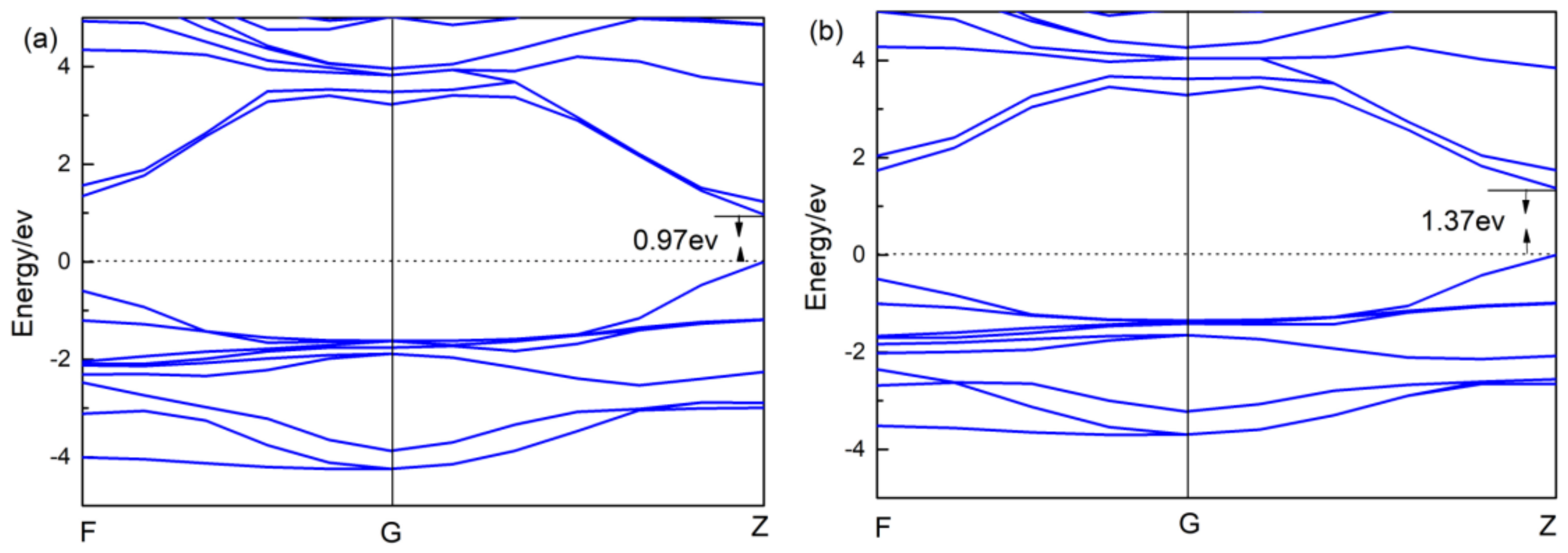 Applsci 10 05055 g004 Applsci 10 05055 g004