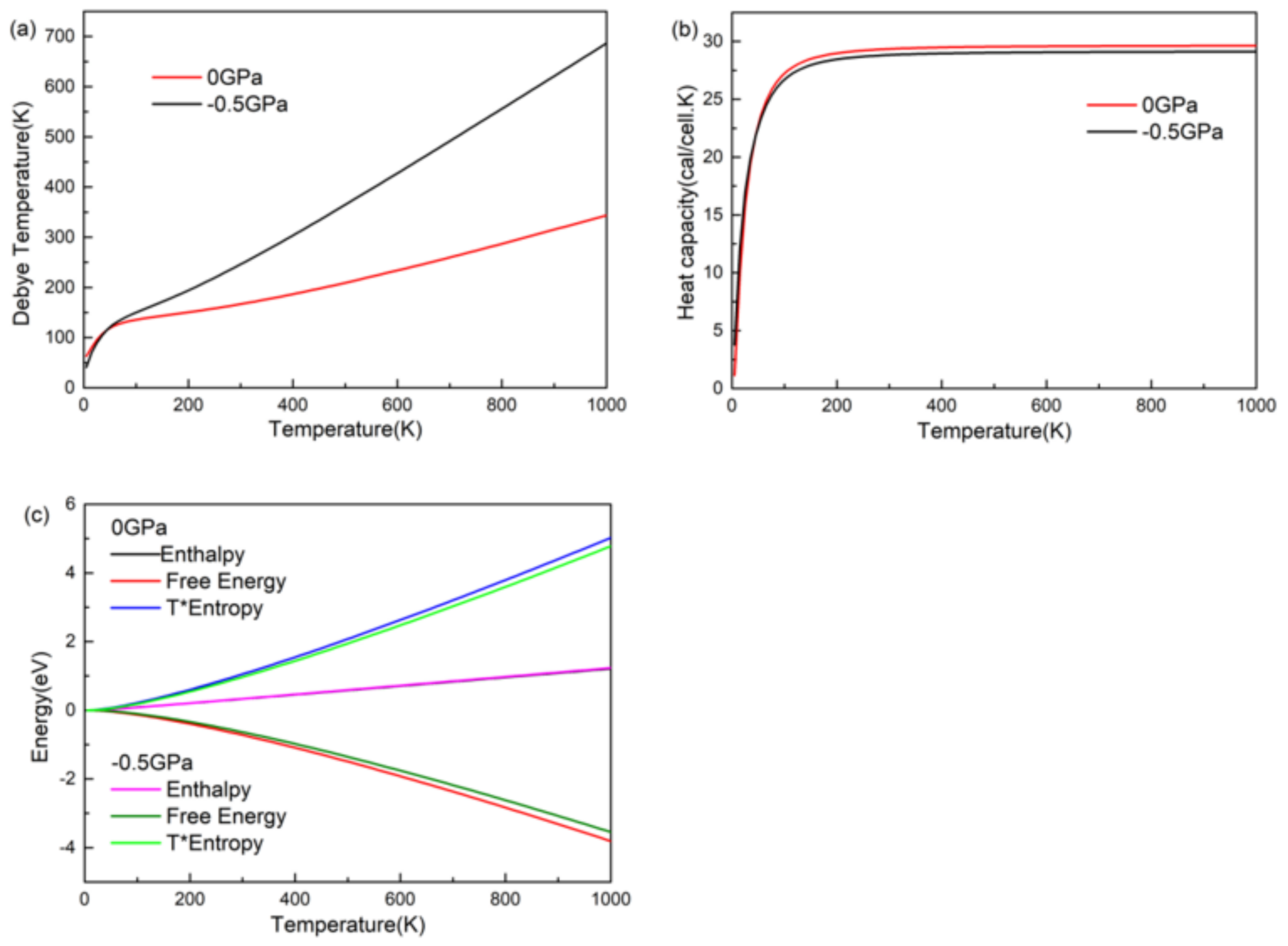 Applsci 10 05055 g012 Applsci 10 05055 g012