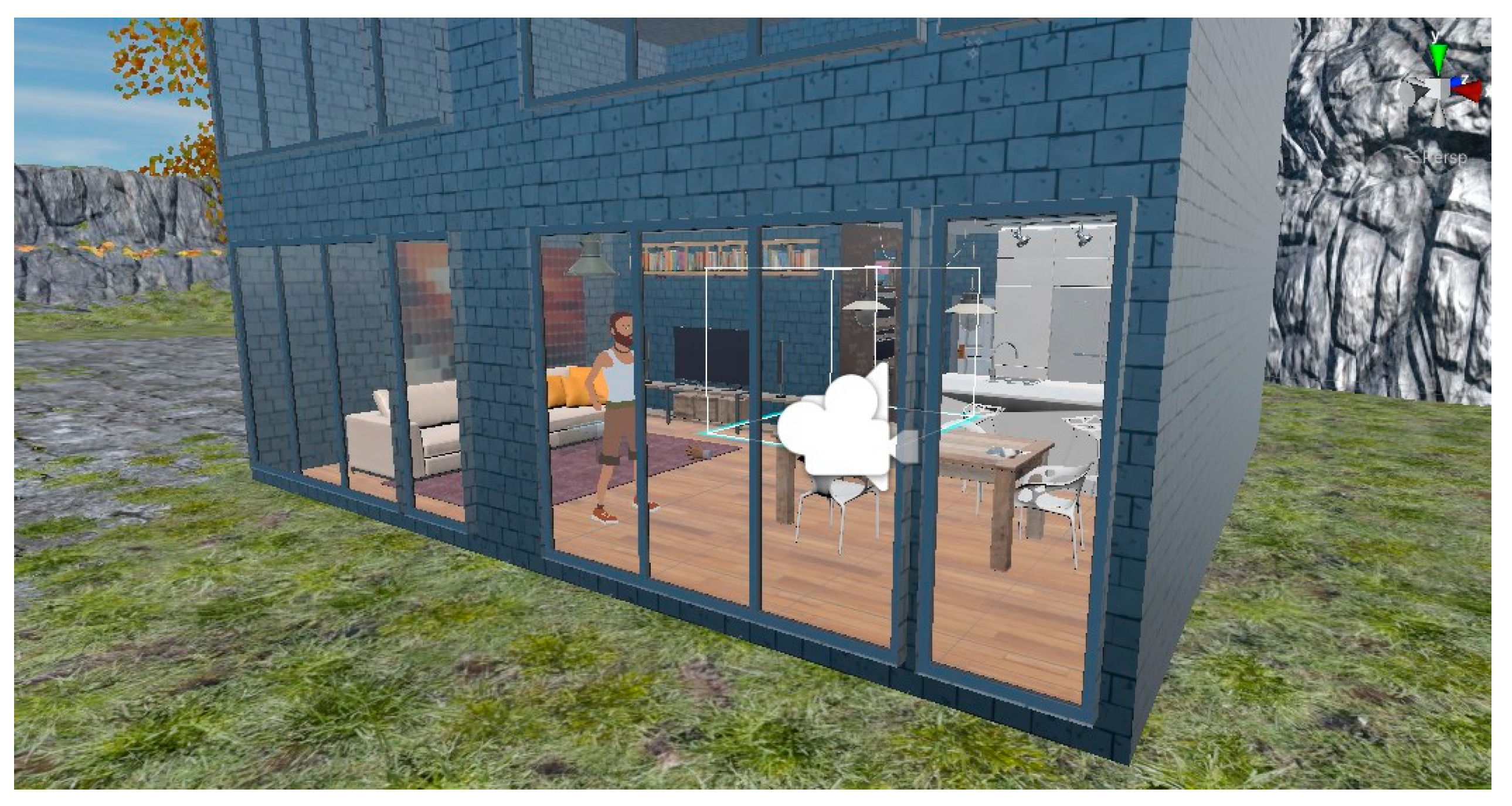 Applsci 10 05058 g003