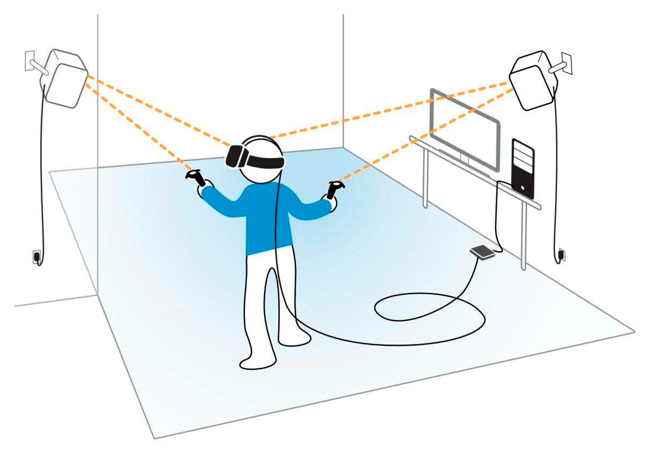 Applsci 10 05058 g004