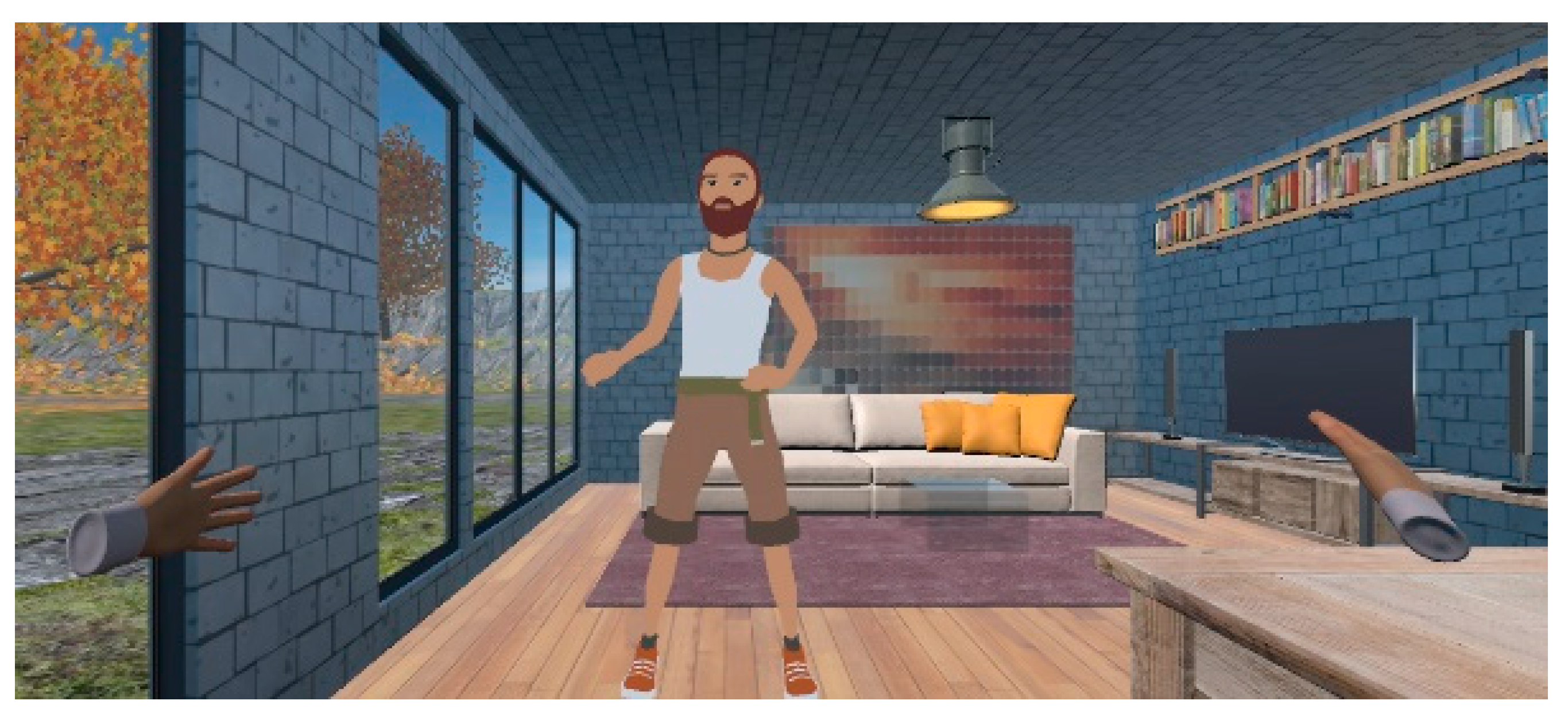 Applsci 10 05058 g005