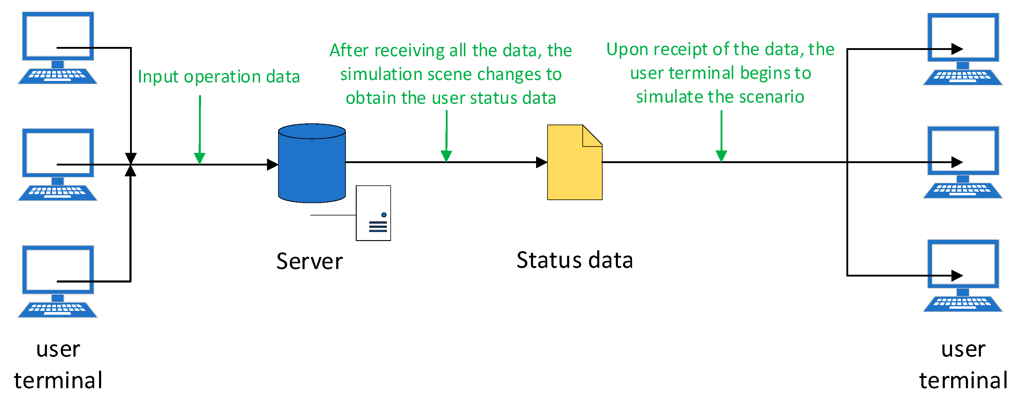 Applsci 10 05058 g006
