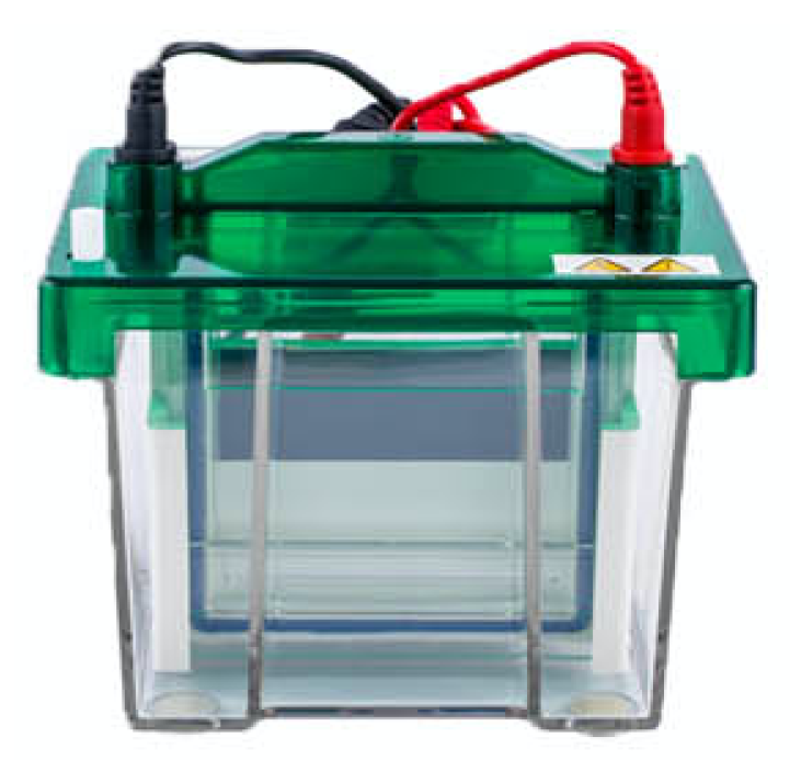 Applsci 10 05059 g002