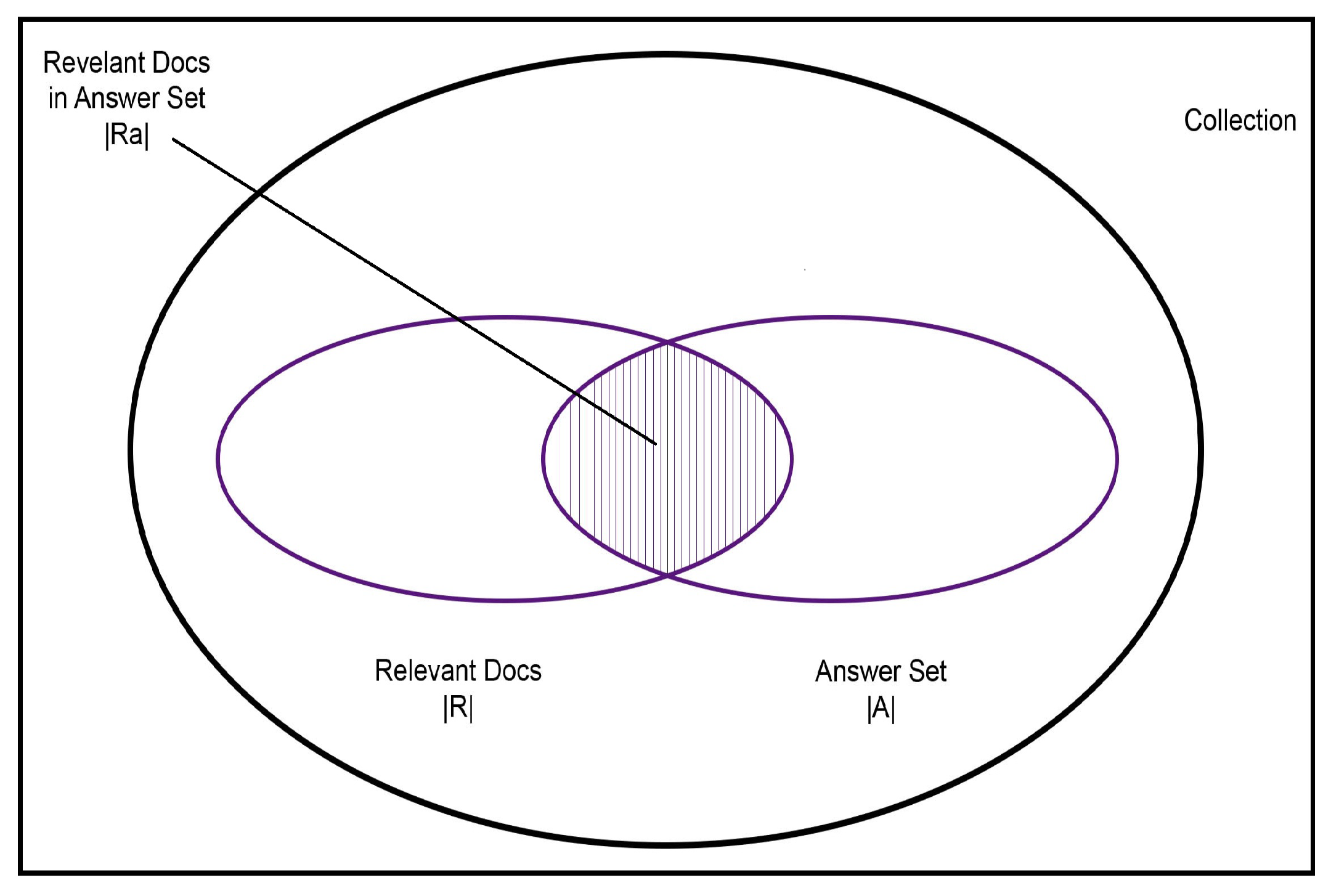 Applsci 10 05059 g004