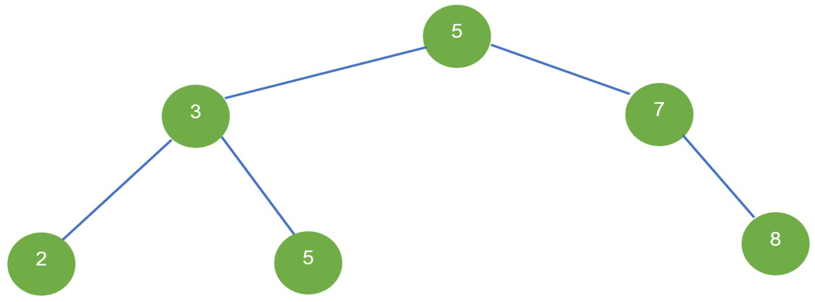 Applsci 10 05059 g007