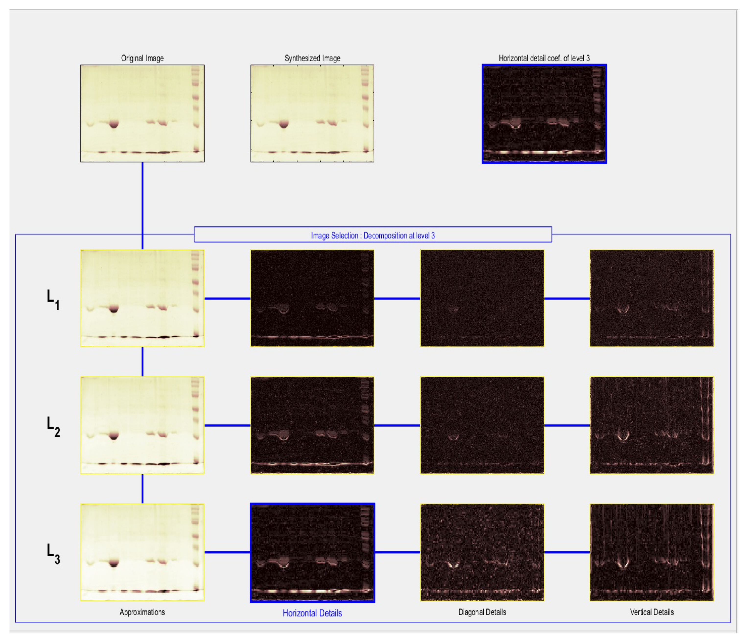 Applsci 10 05059 g008
