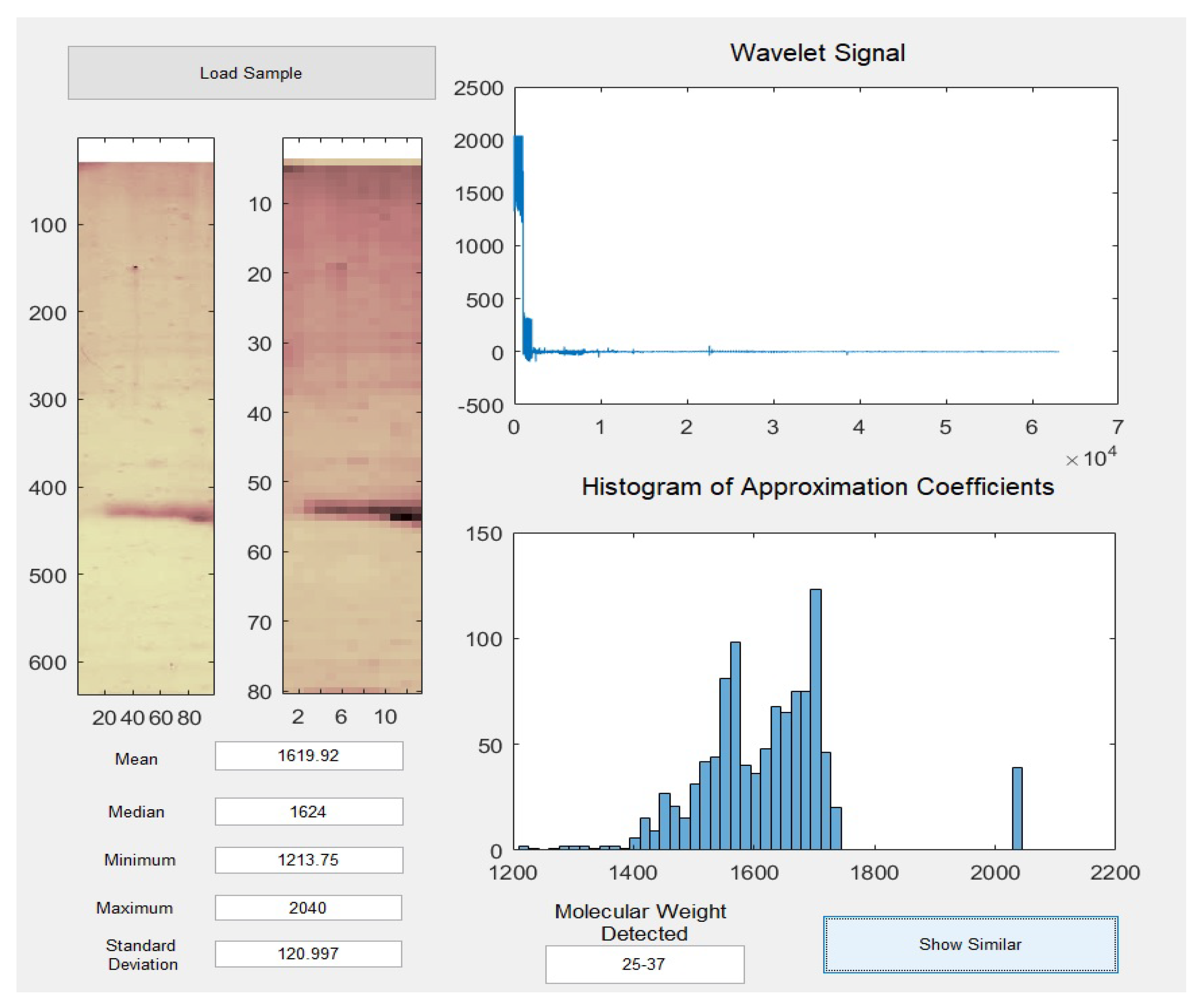 Applsci 10 05059 g009