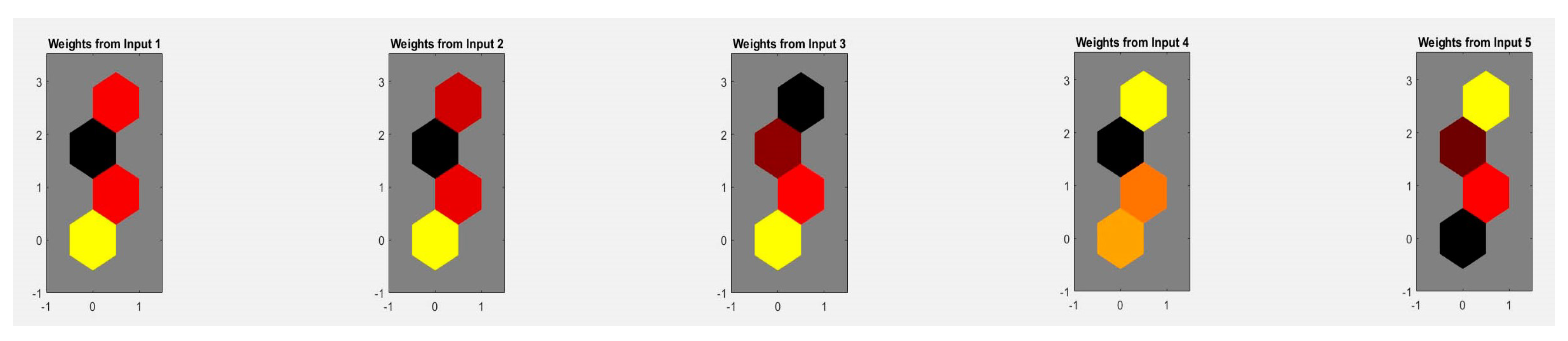 Applsci 10 05059 g012