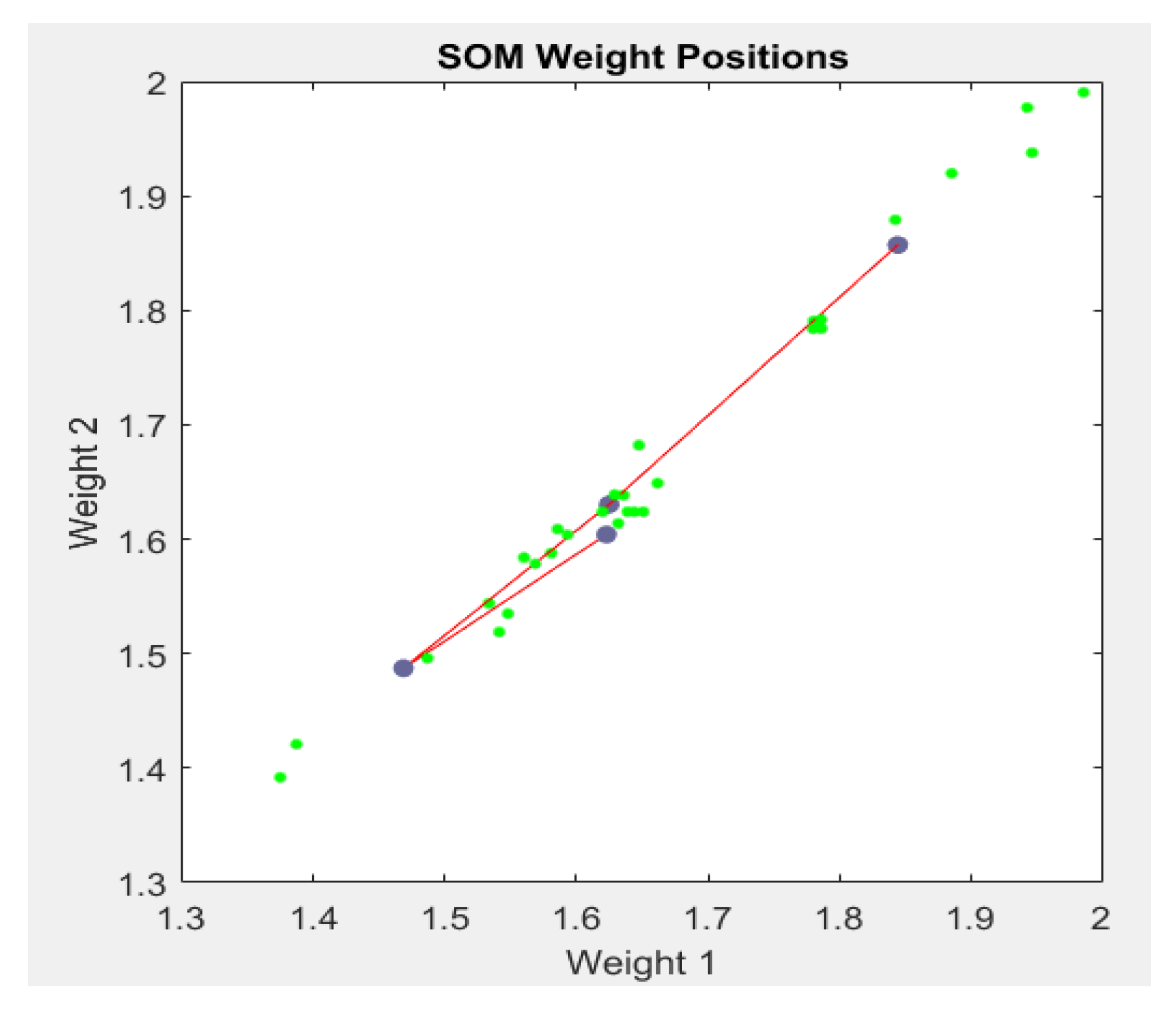 Applsci 10 05059 g013