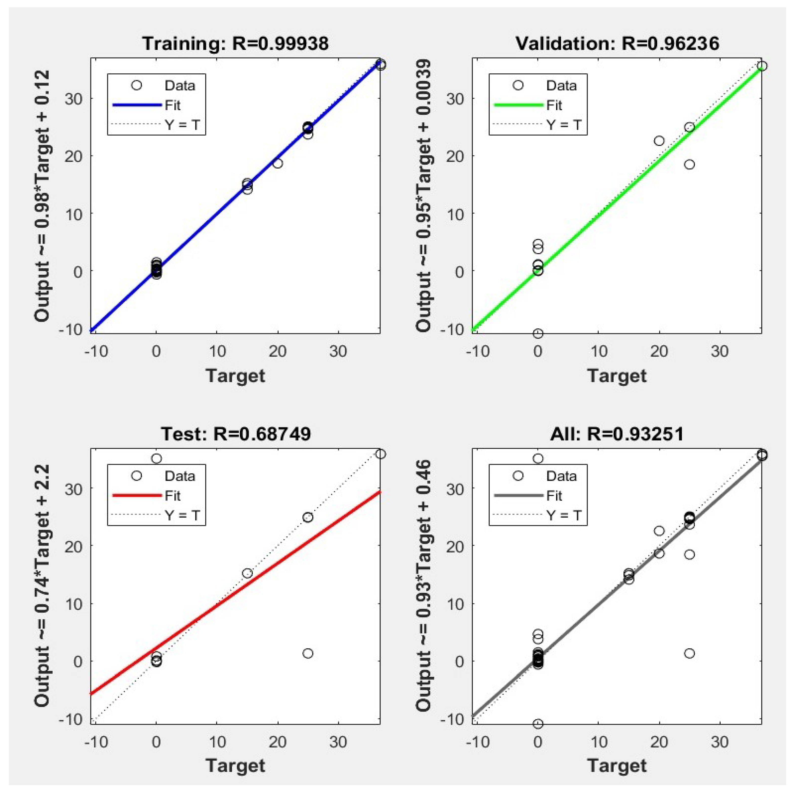 Applsci 10 05059 g017