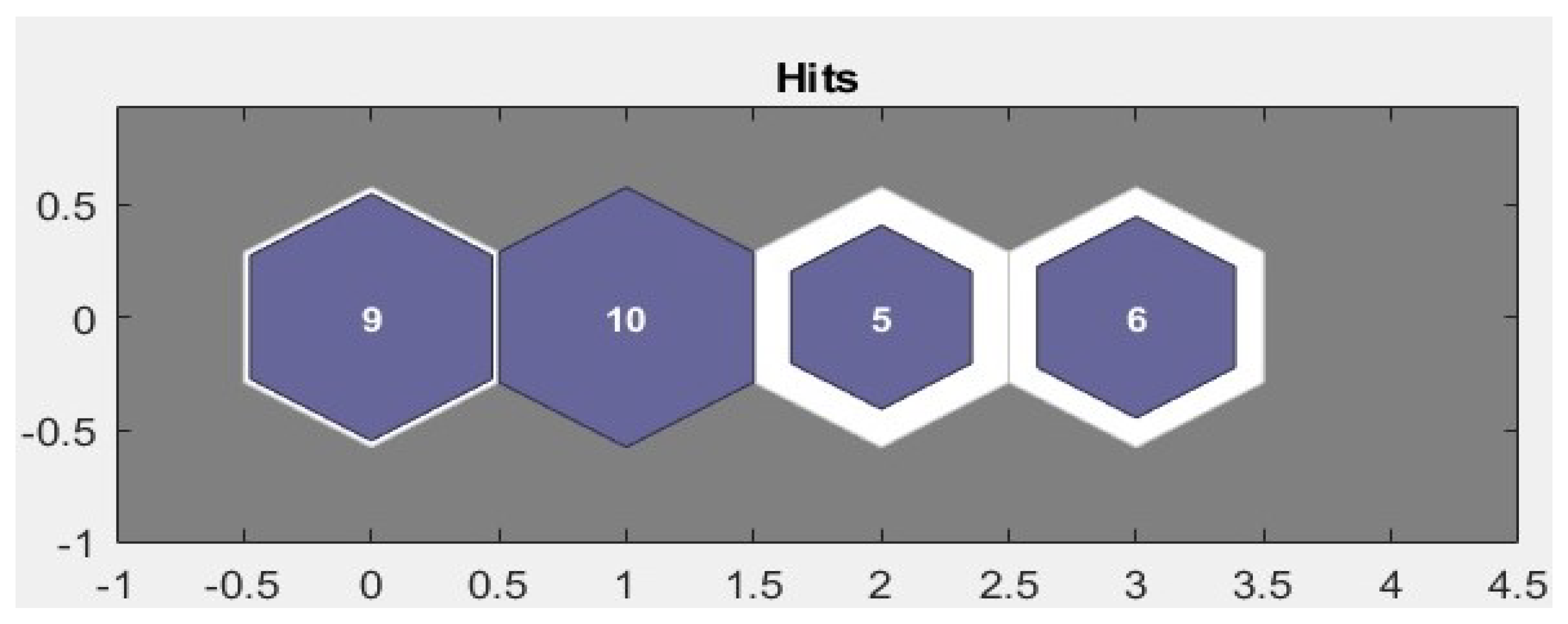 Applsci 10 05059 g019