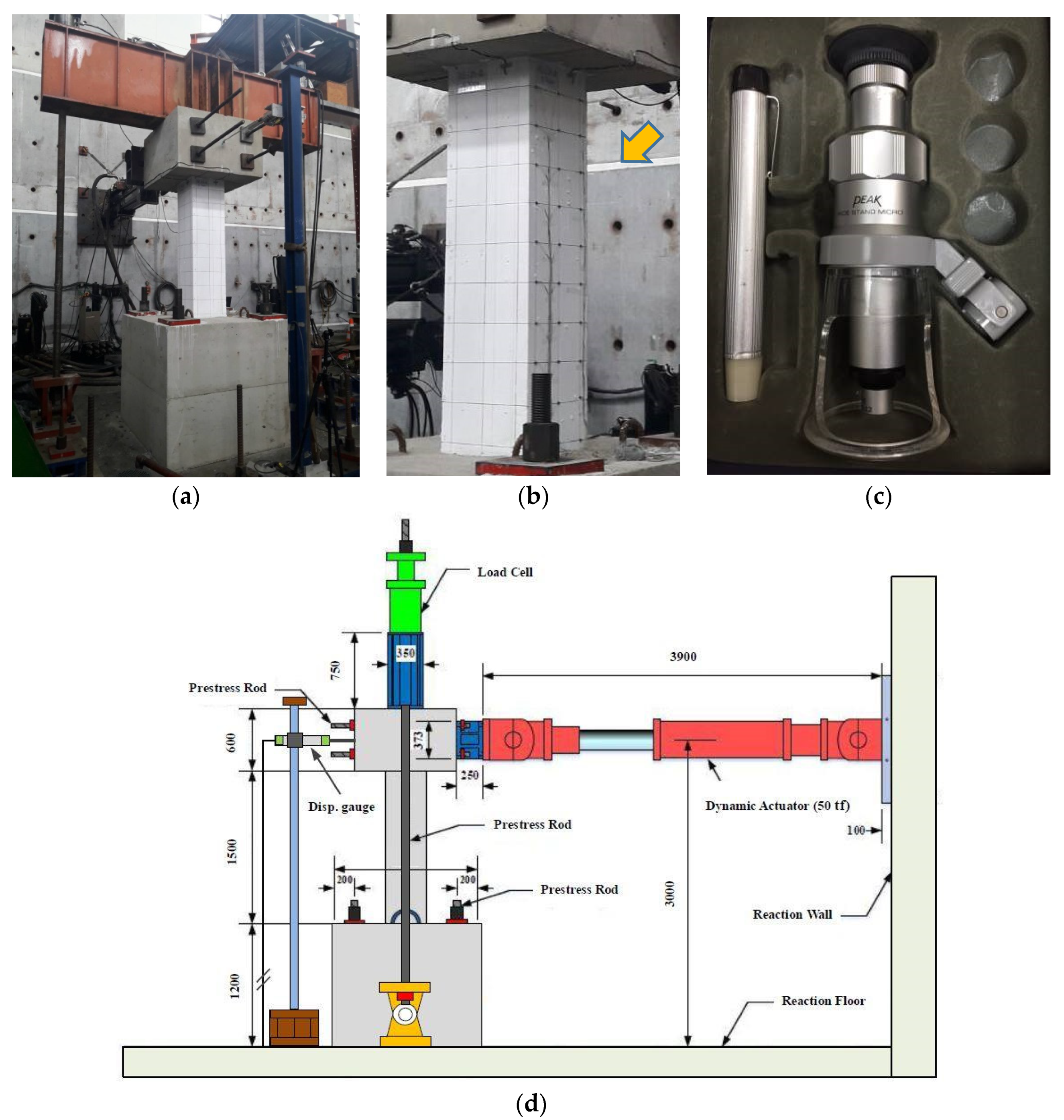 Applsci 10 05061 g003