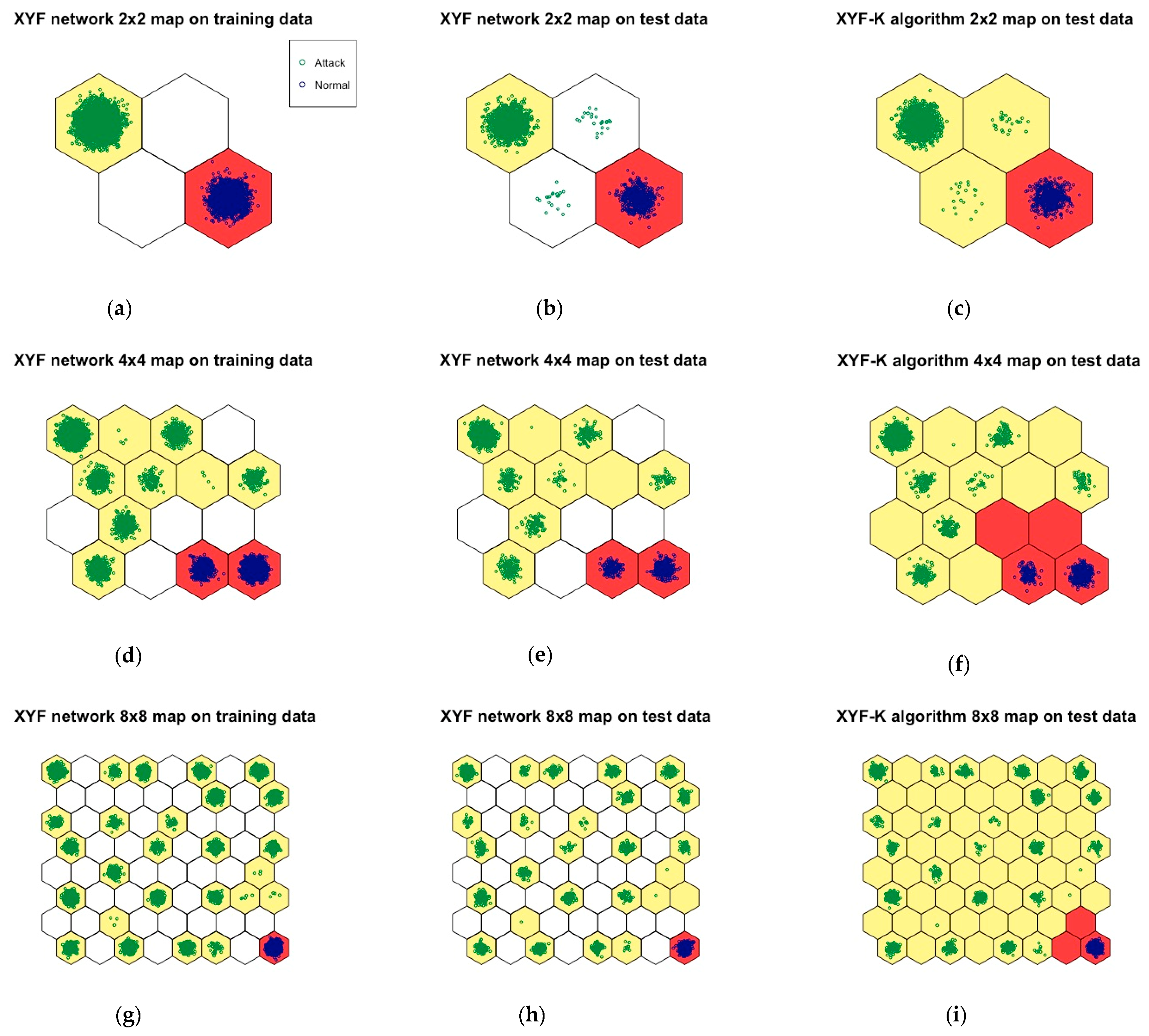 Applsci 10 05062 g003