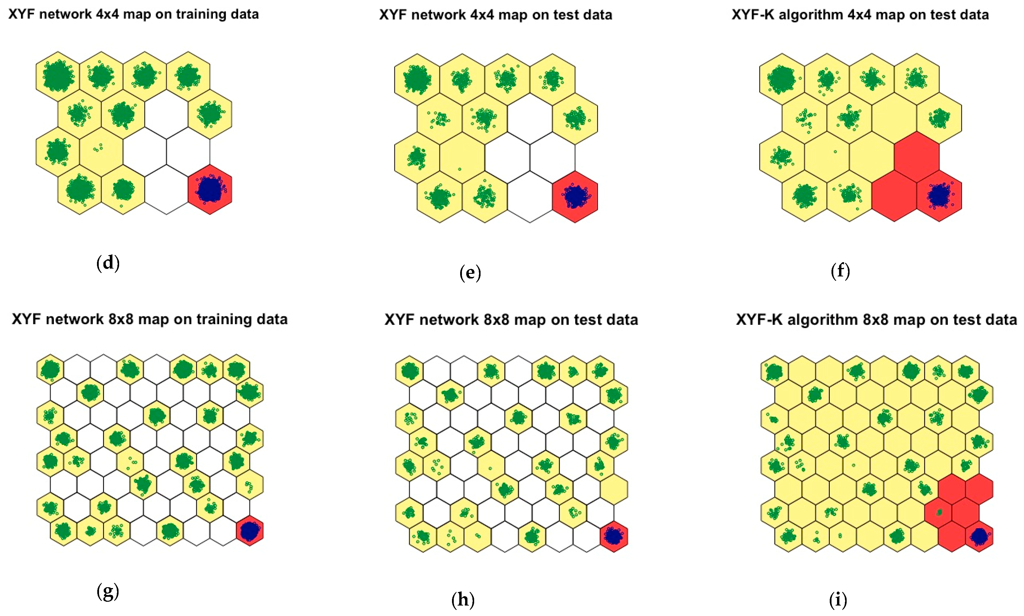 Applsci 10 05062 g004b