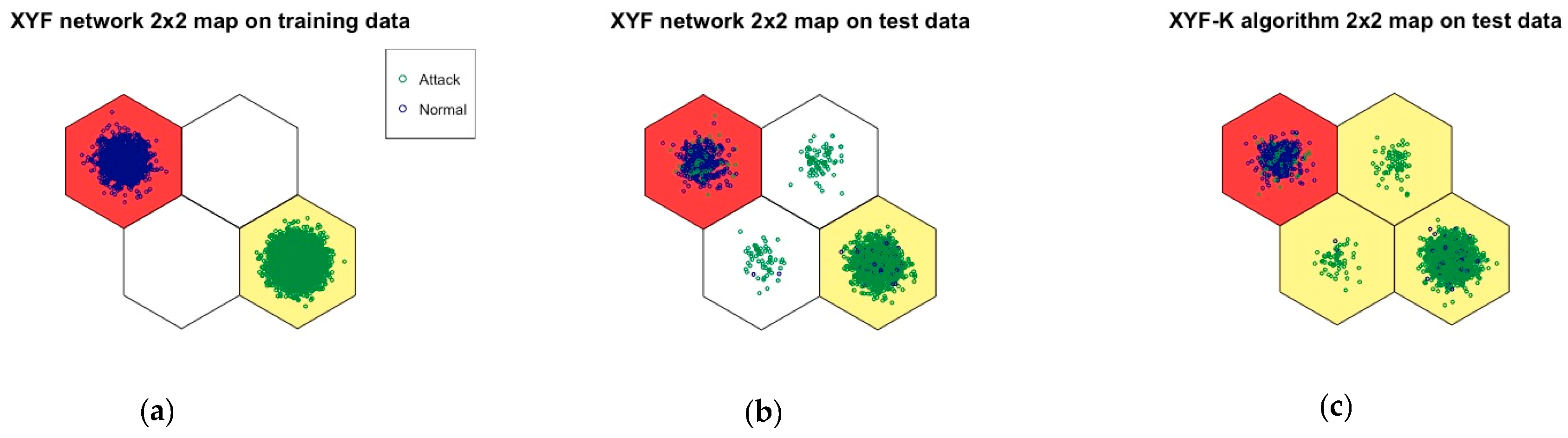 Applsci 10 05062 g007a