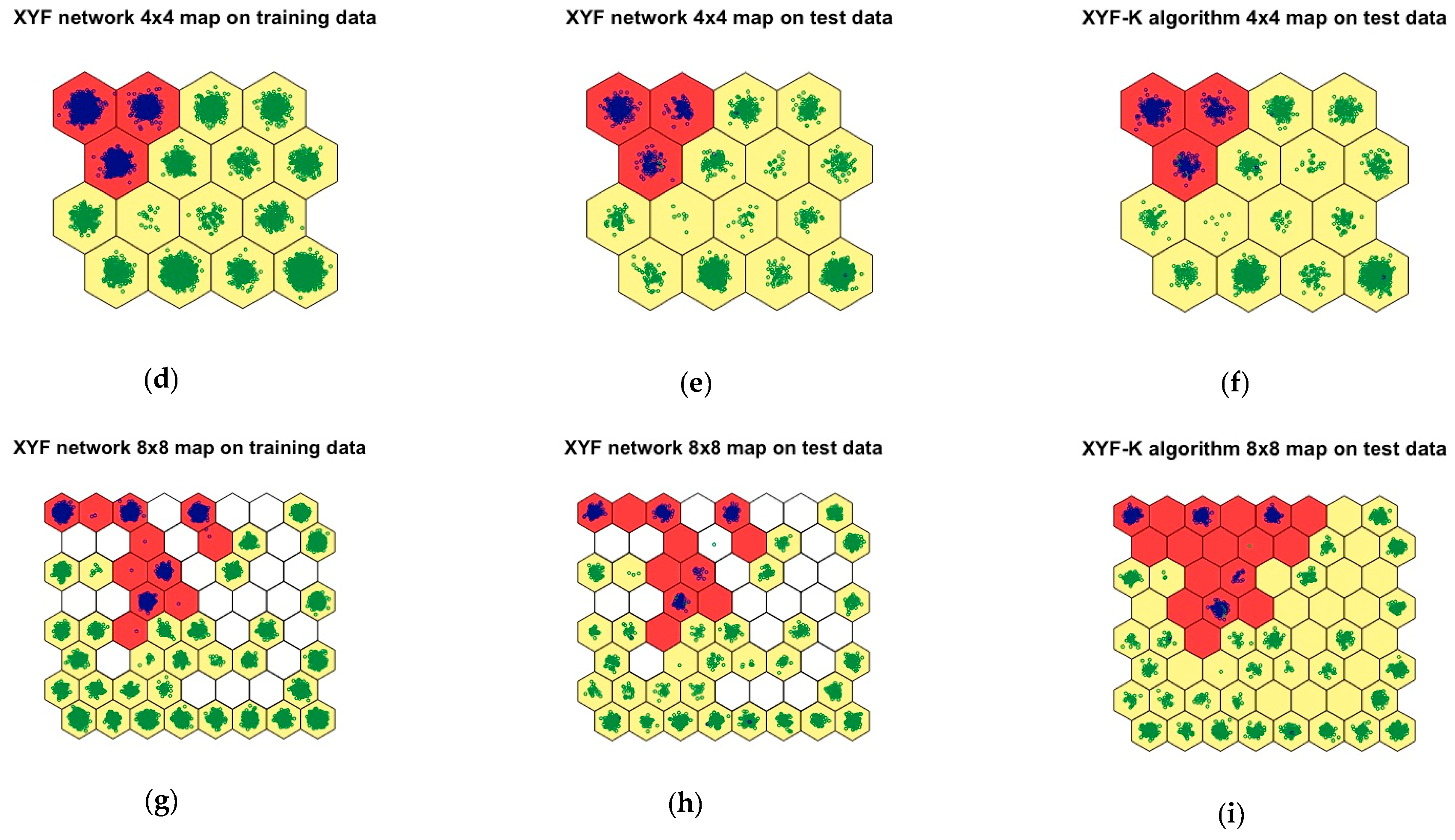 Applsci 10 05062 g007b