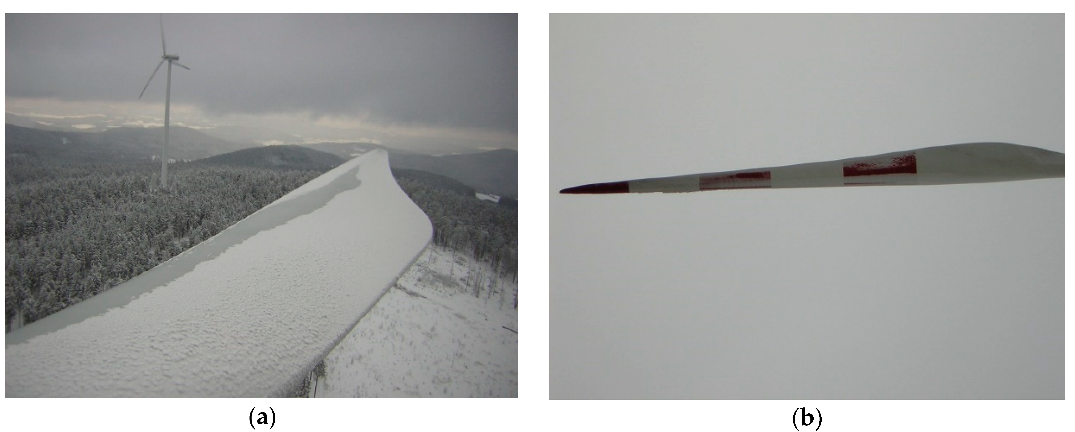 Applsci 10 05063 g001 Applsci 10 05063 g001