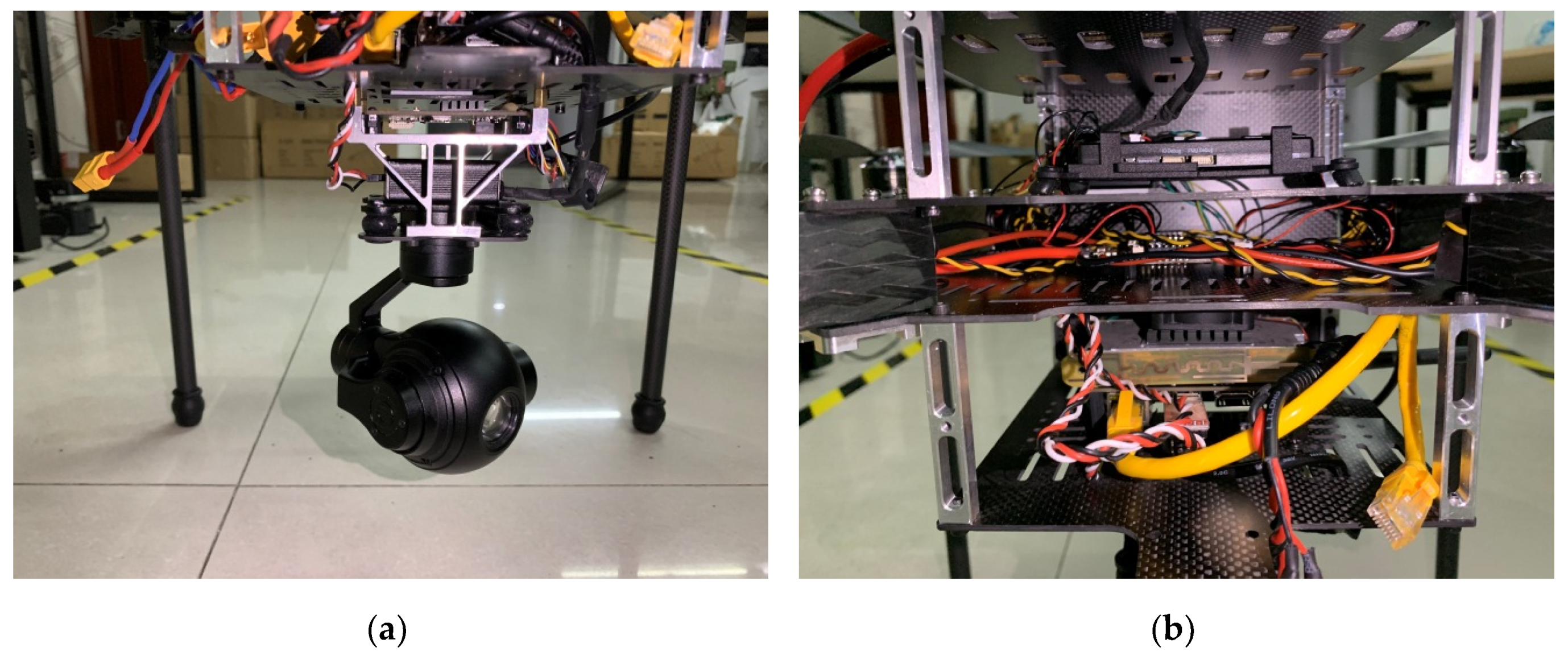 Applsci 10 05064 g015