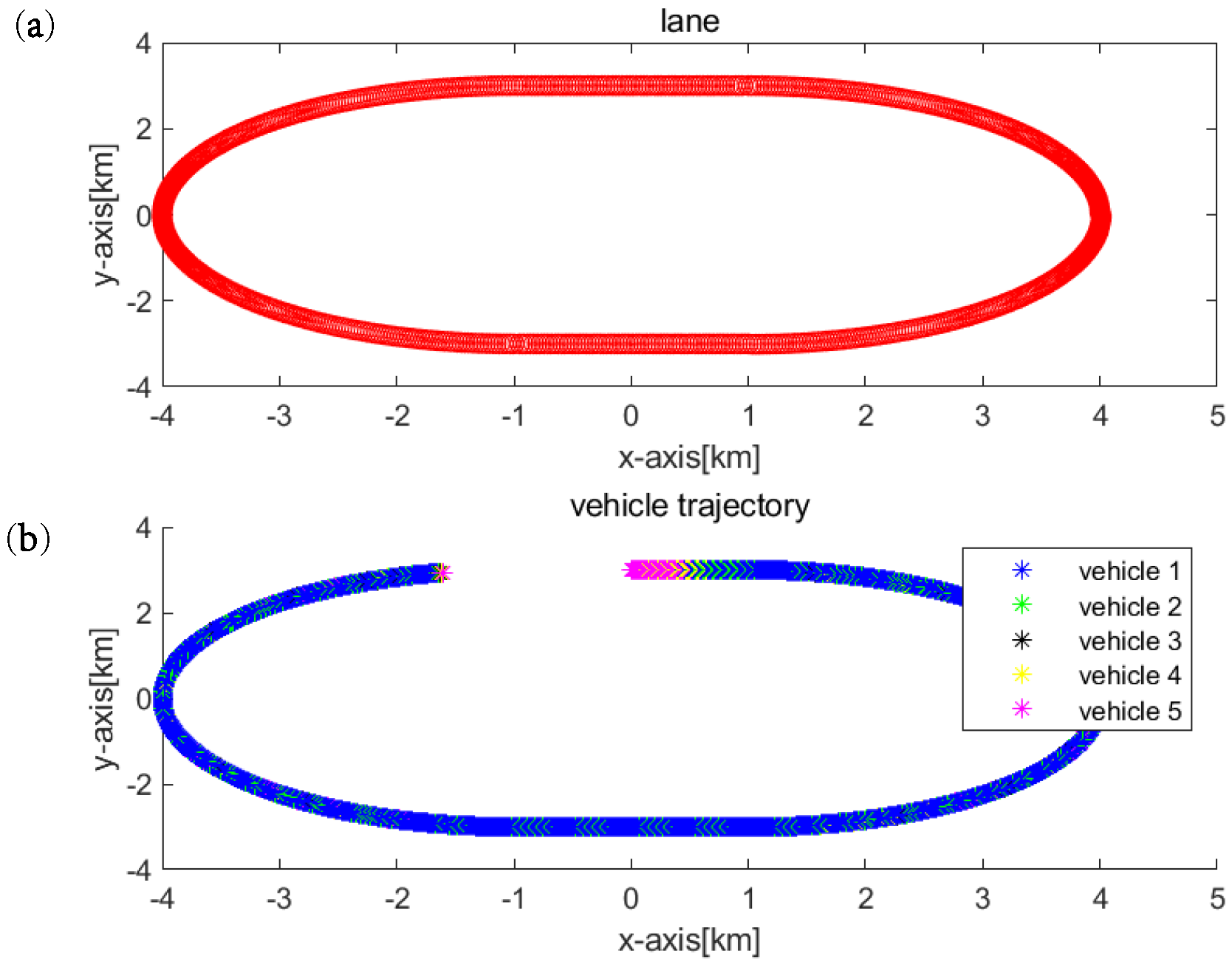 Applsci 10 05067 g002