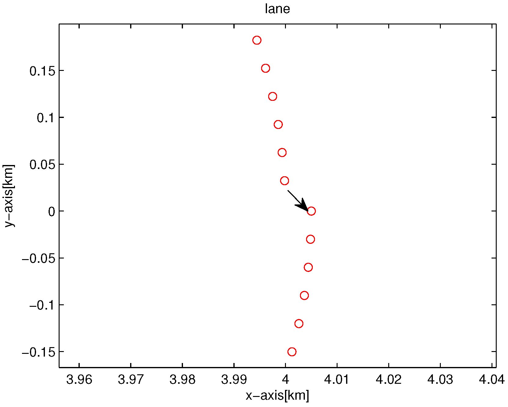 Applsci 10 05067 g003