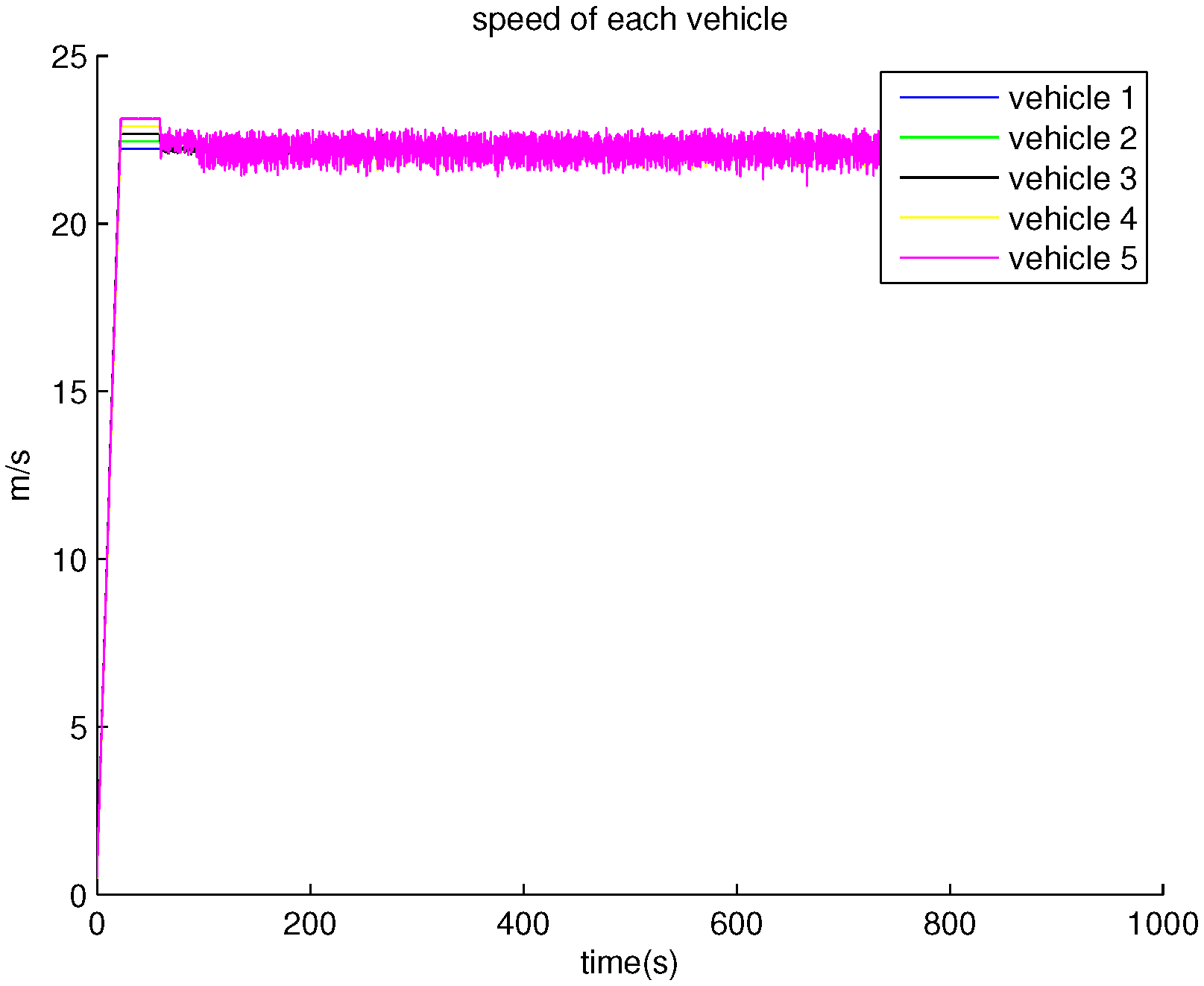 Applsci 10 05067 g004