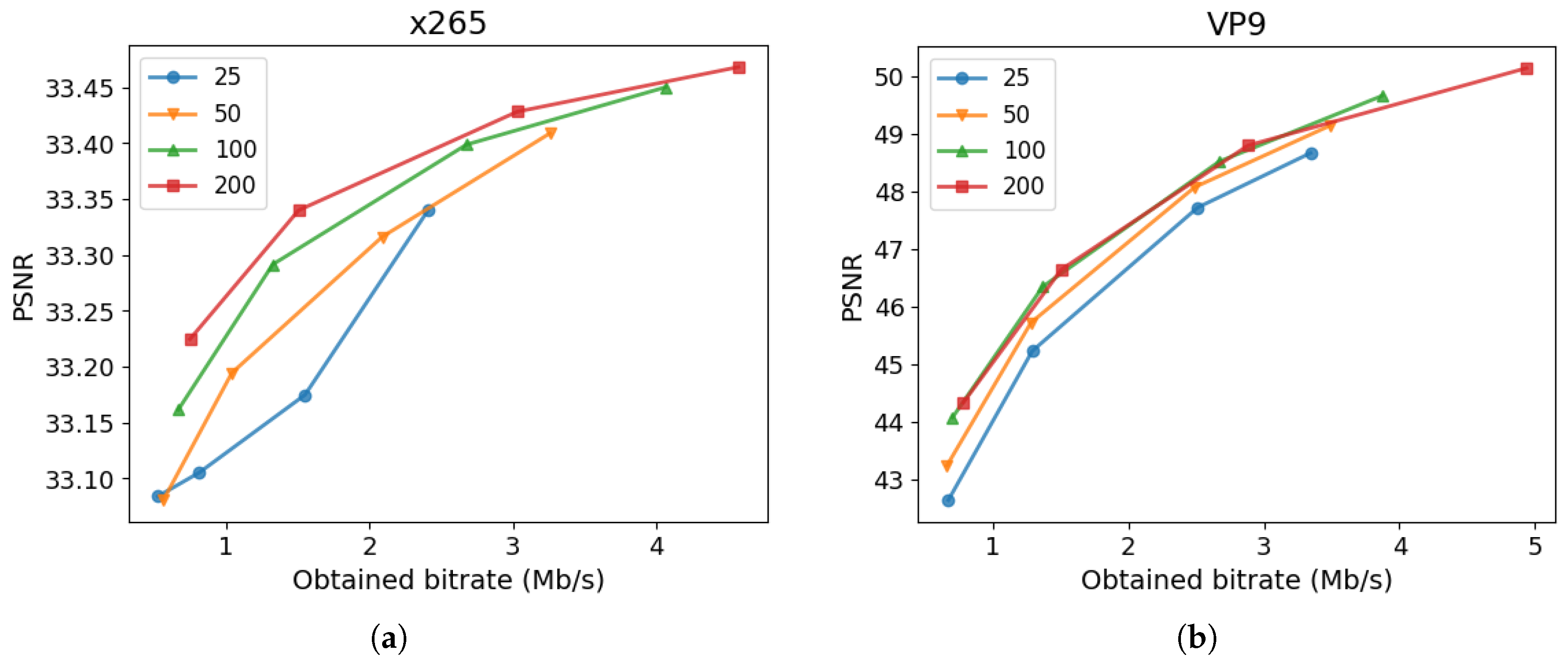 Applsci 10 05070 g005