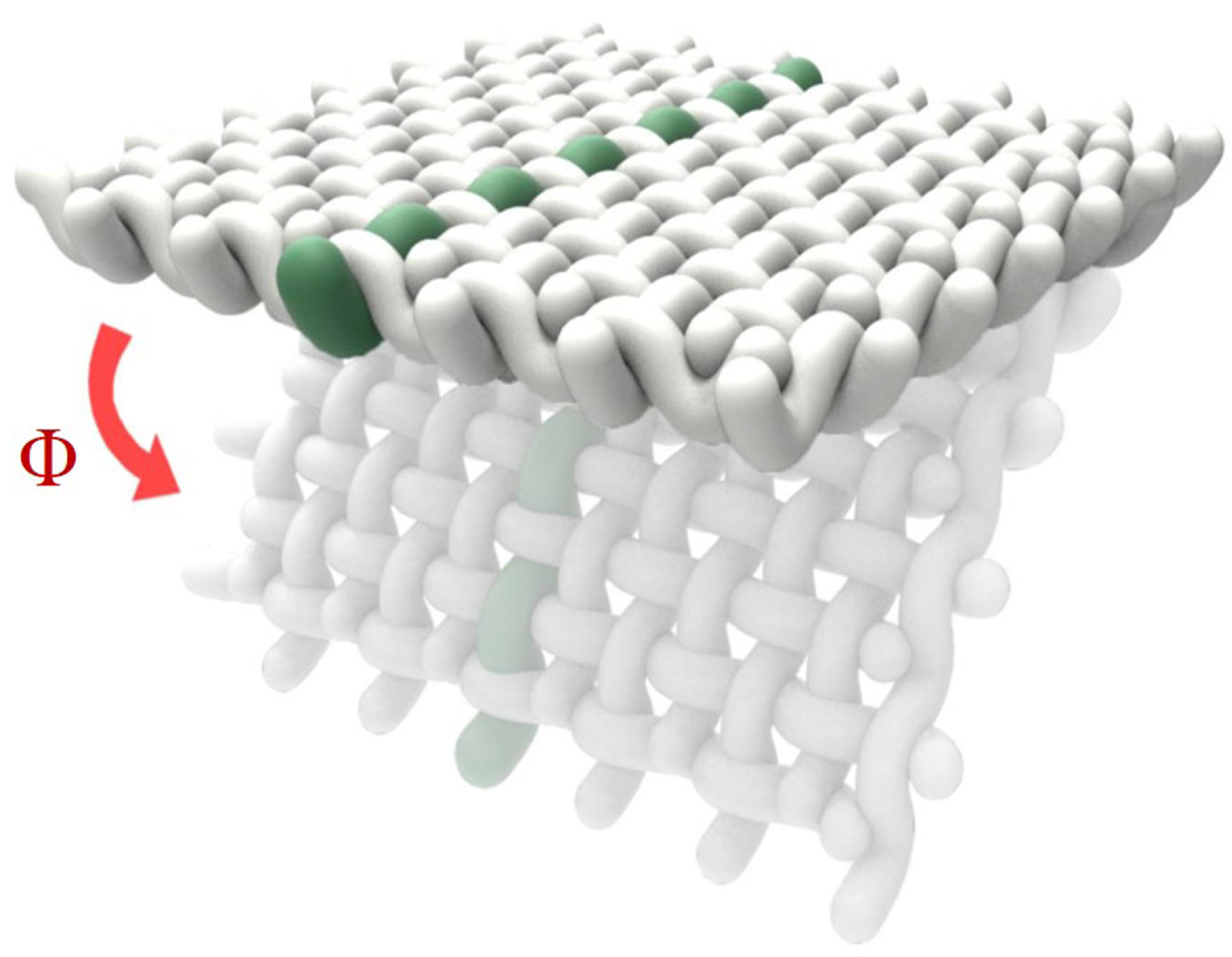 Applsci 10 05073 g001 Applsci 10 05073 g001