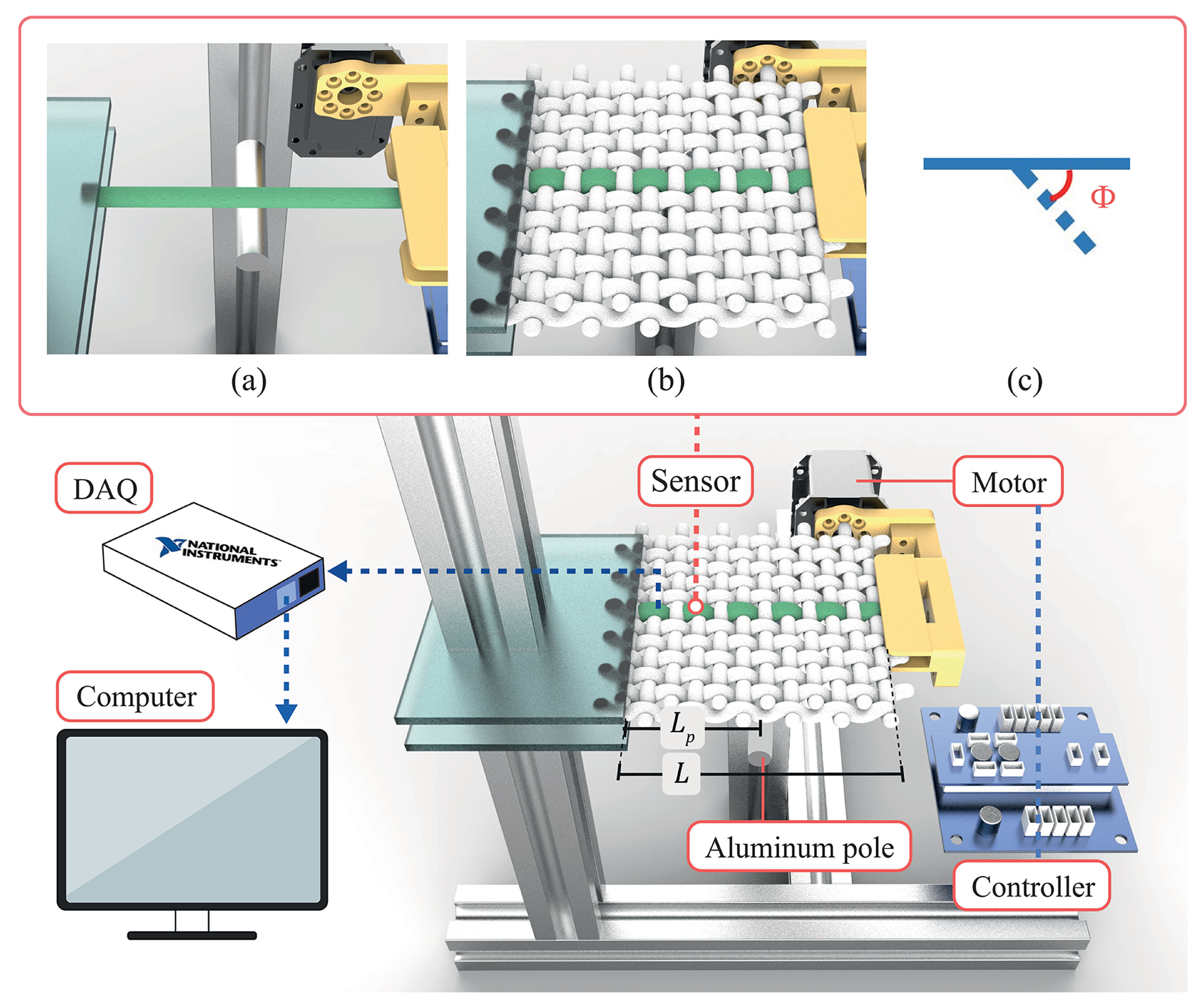 Applsci 10 05073 g003 Applsci 10 05073 g003