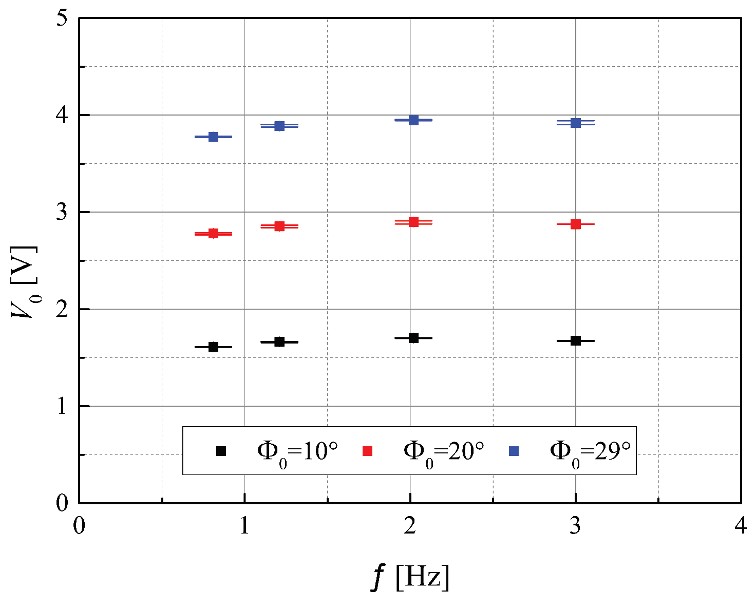 Applsci 10 05073 g008 Applsci 10 05073 g008