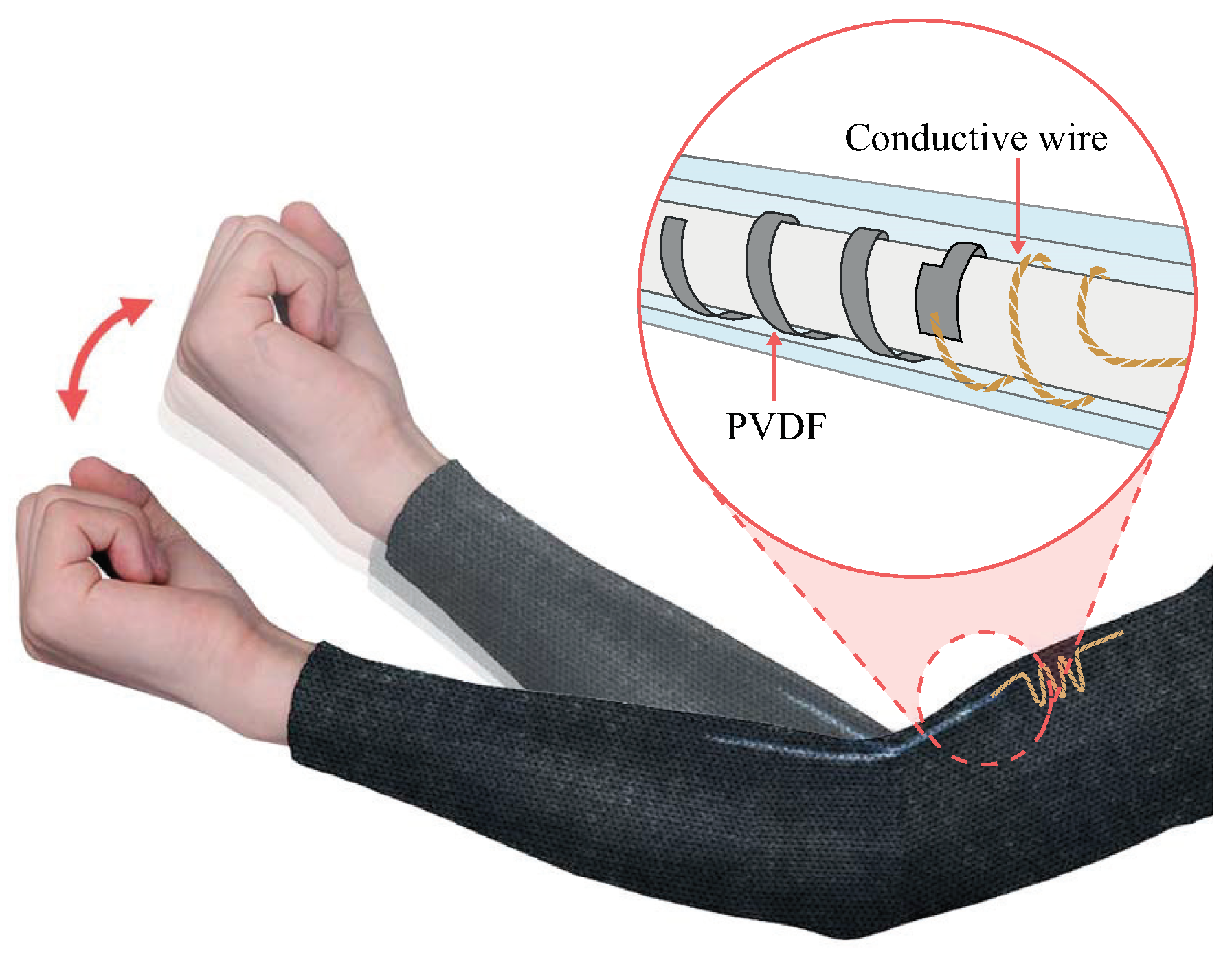 Applsci 10 05073 g009 Applsci 10 05073 g009